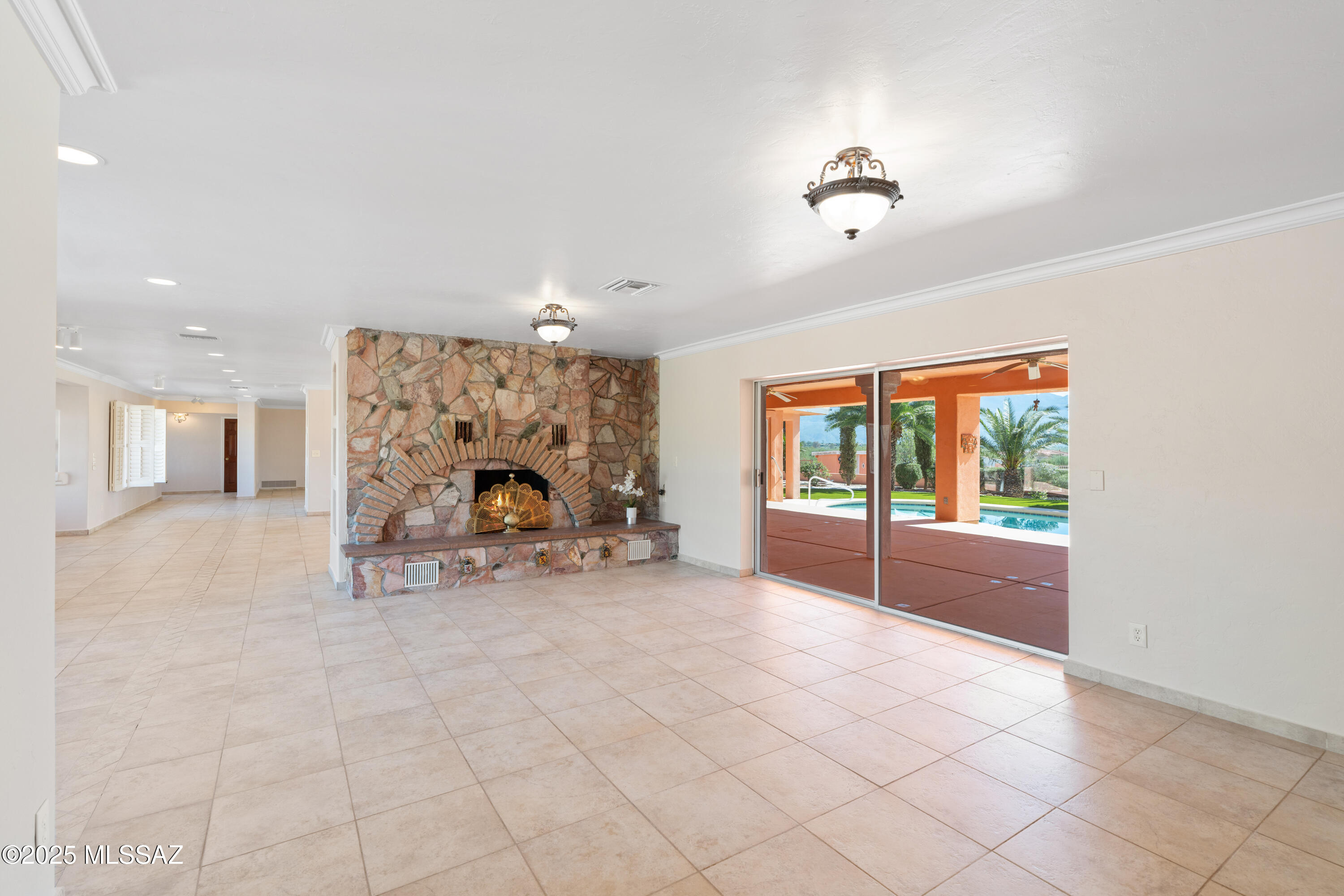 Telesis Estates - Residential