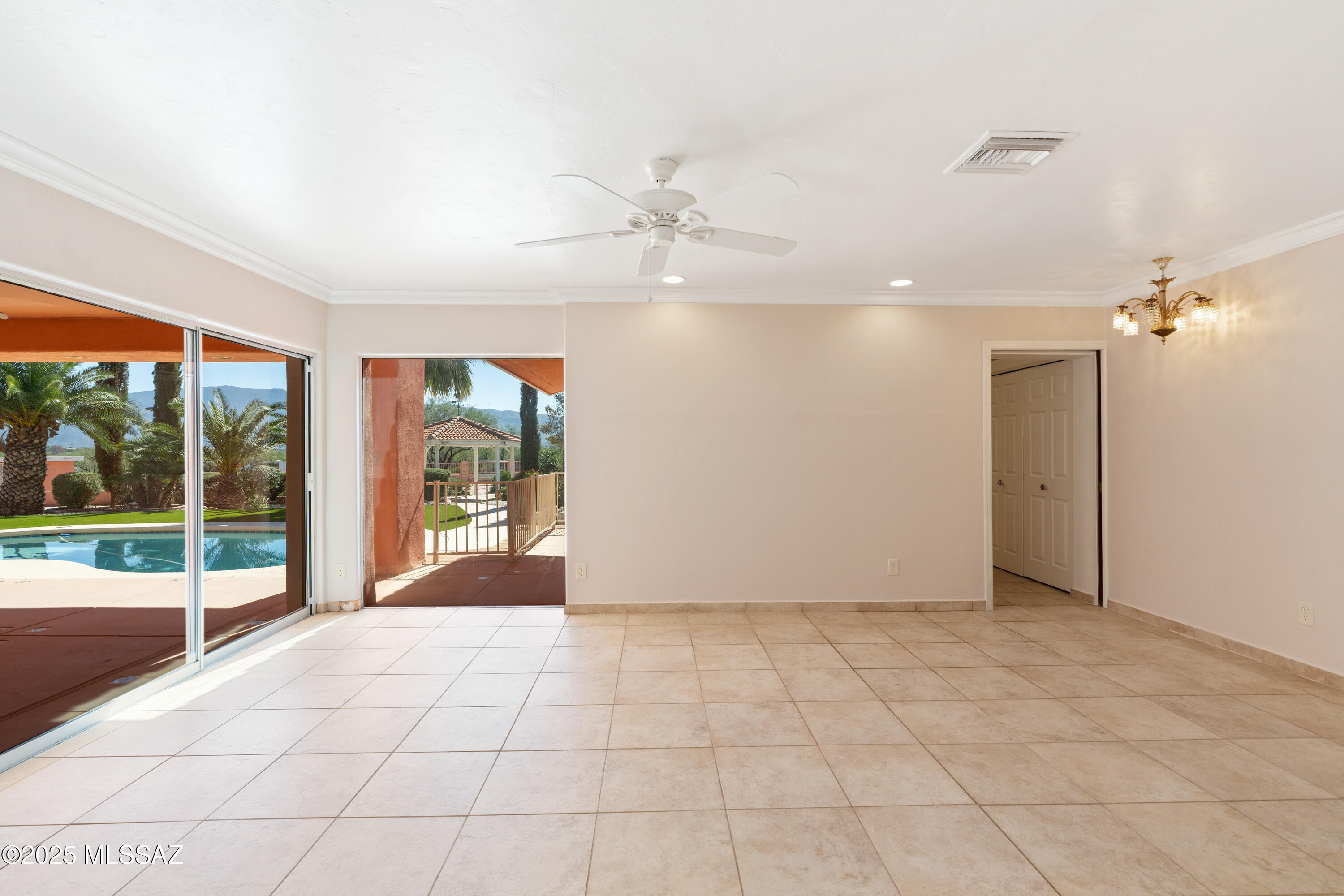 Telesis Estates - Residential
