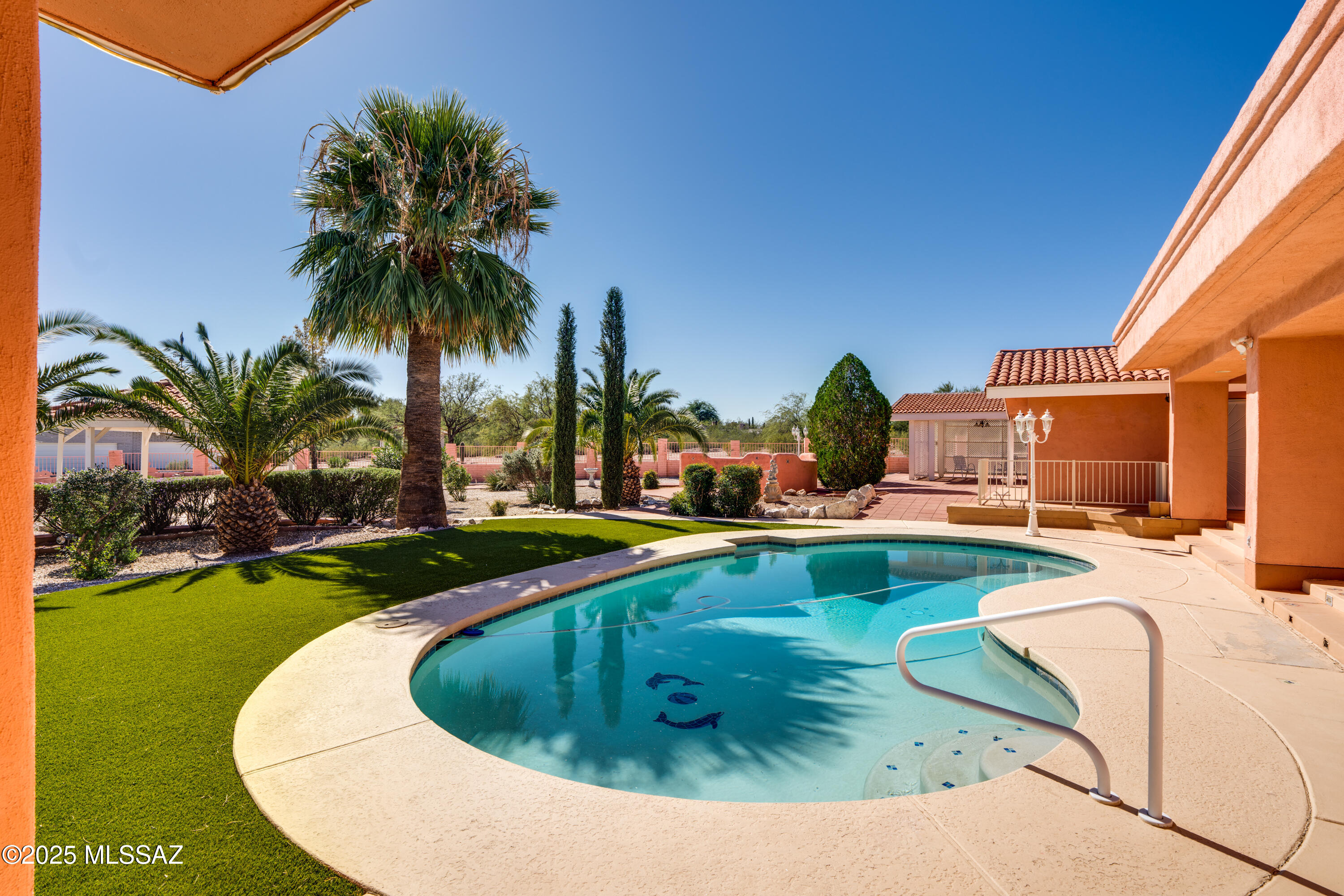 Telesis Estates - Residential