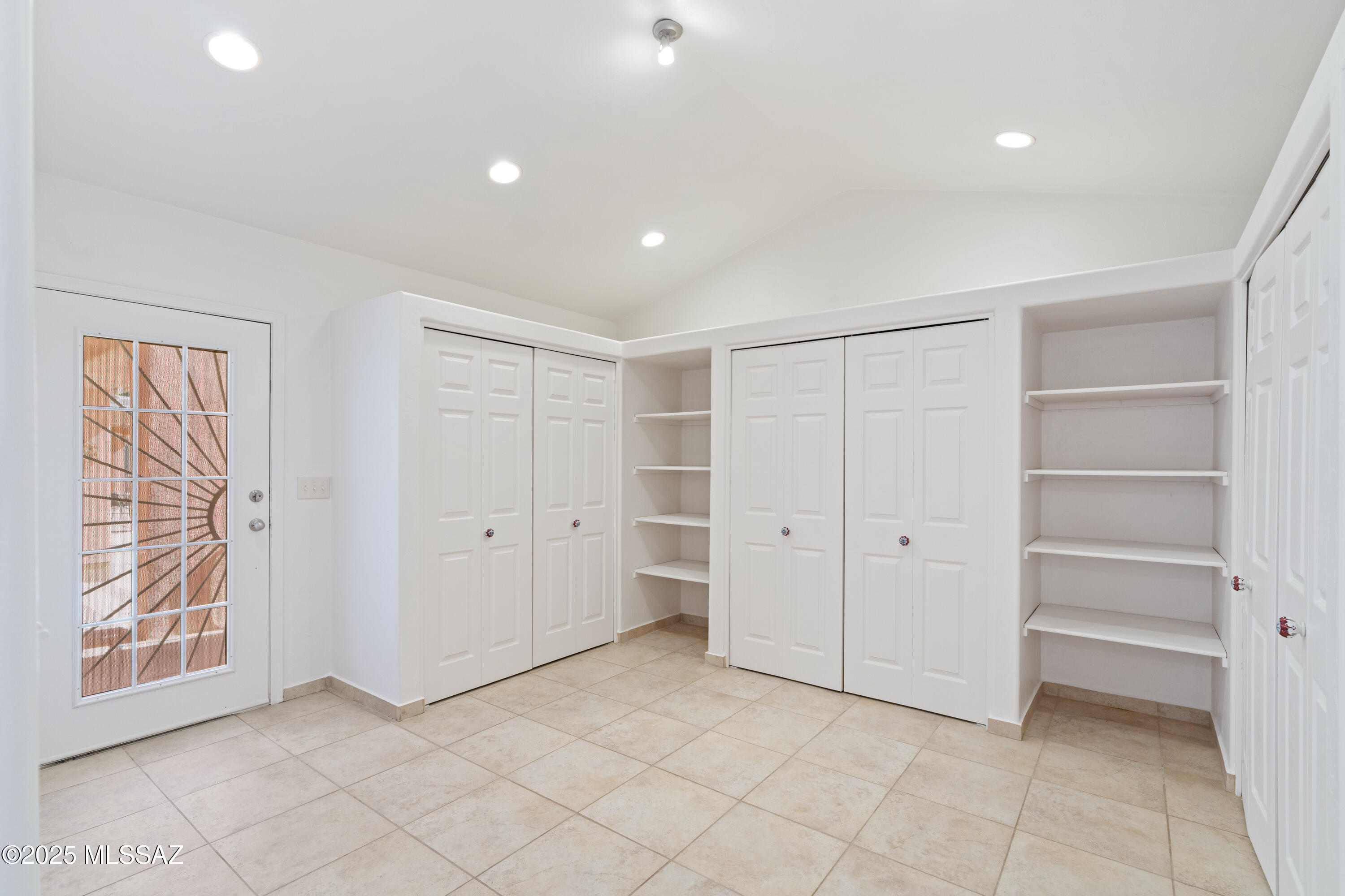 Telesis Estates - Residential
