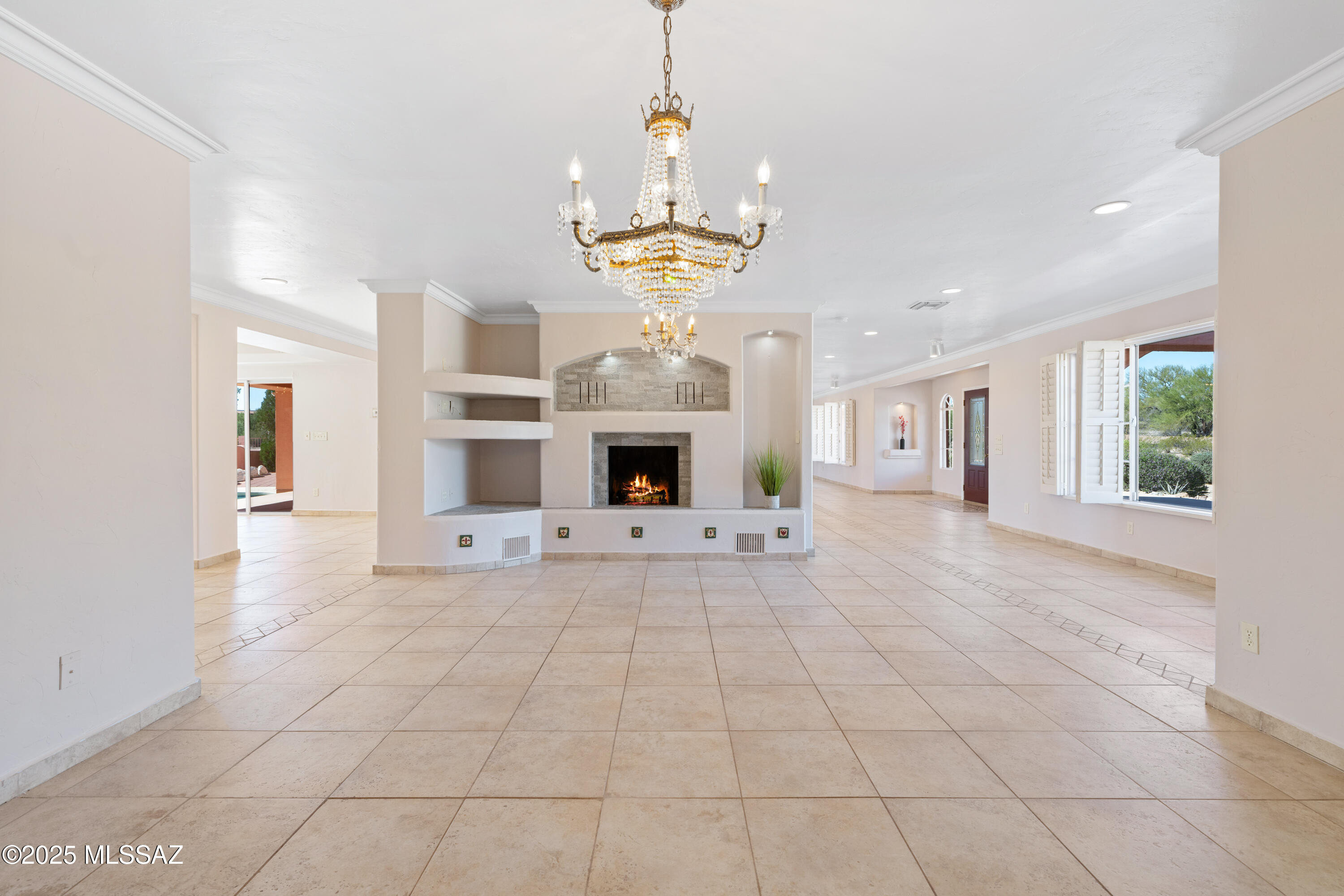 Telesis Estates - Residential