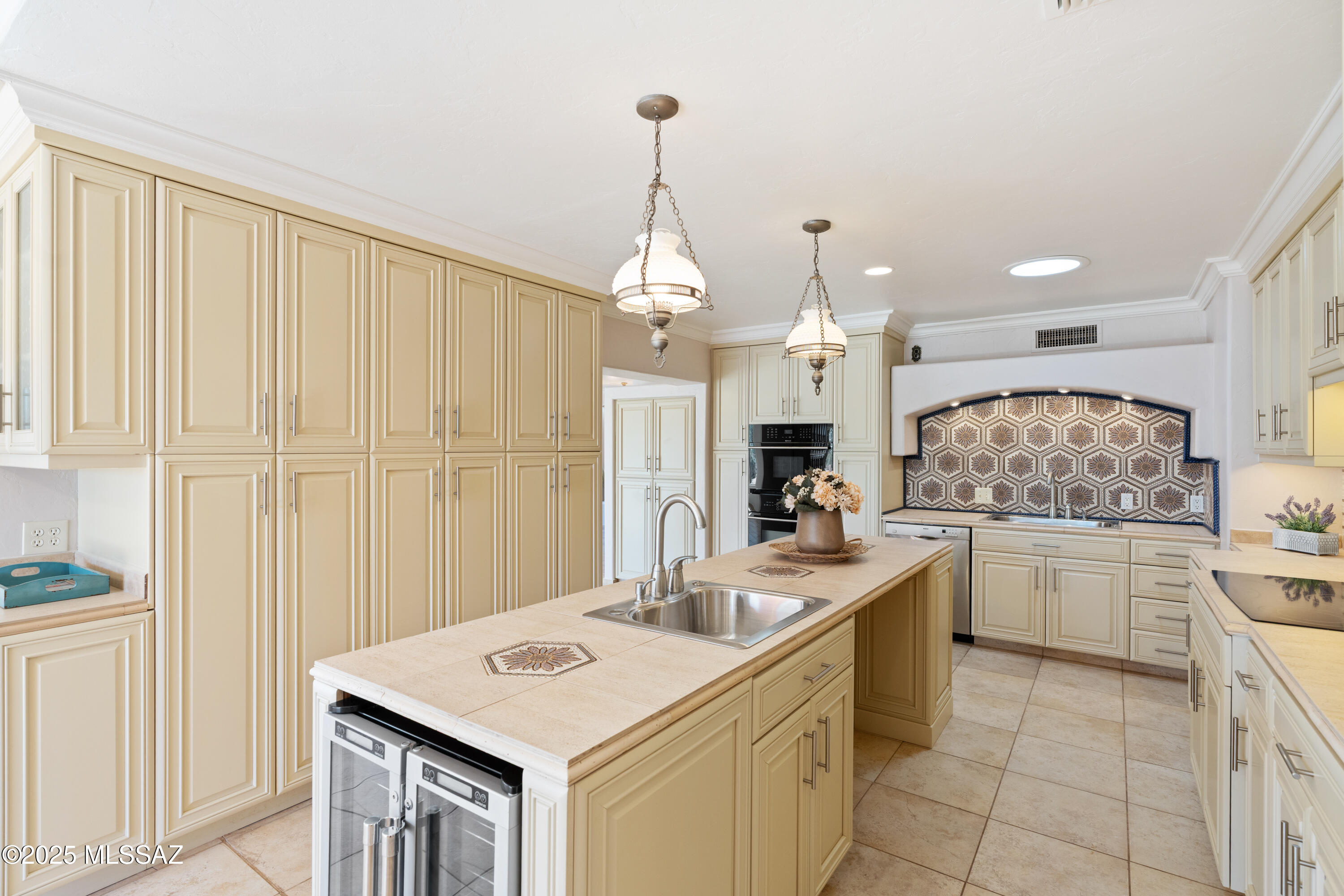 Telesis Estates - Residential