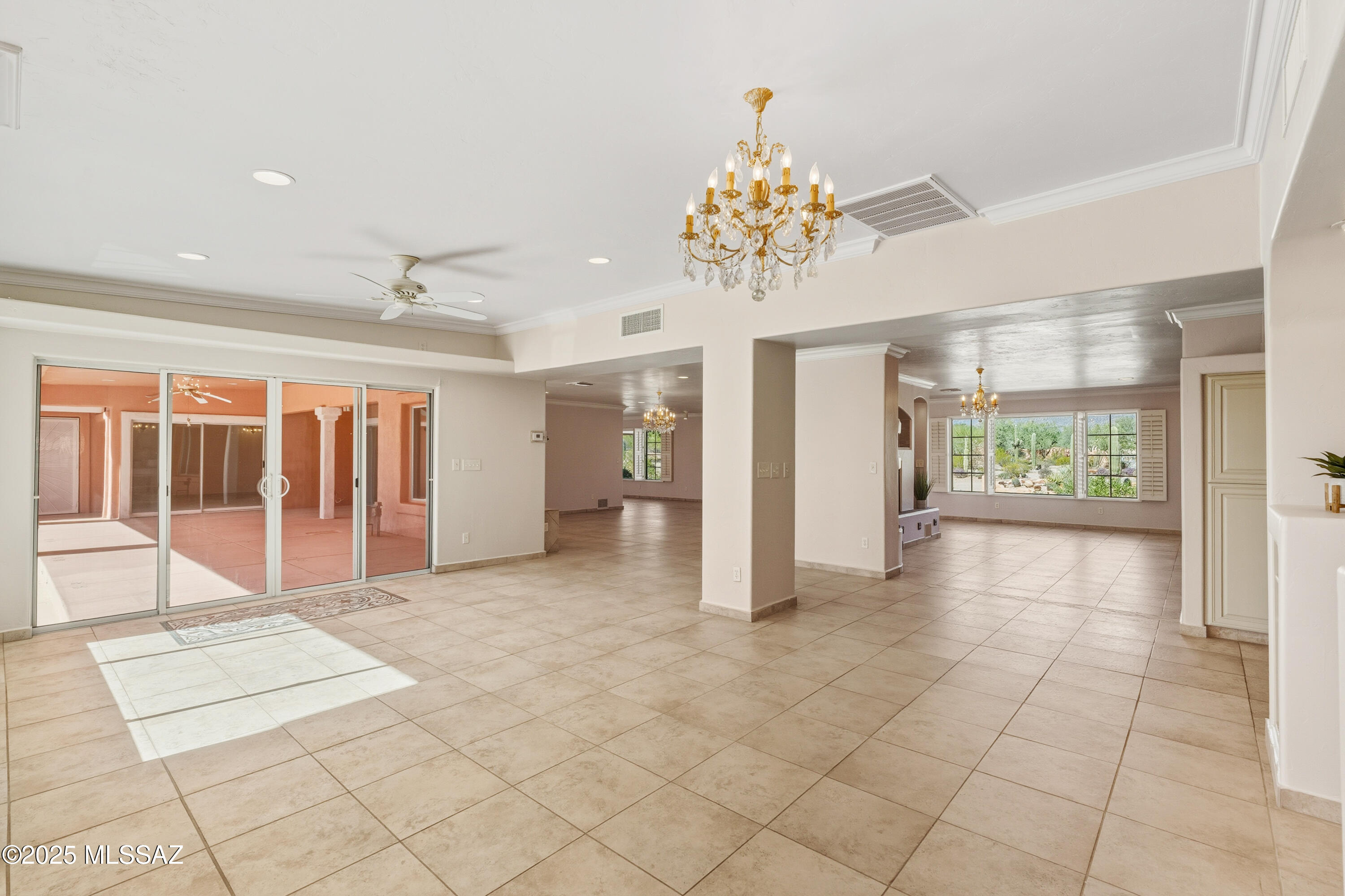 Telesis Estates - Residential
