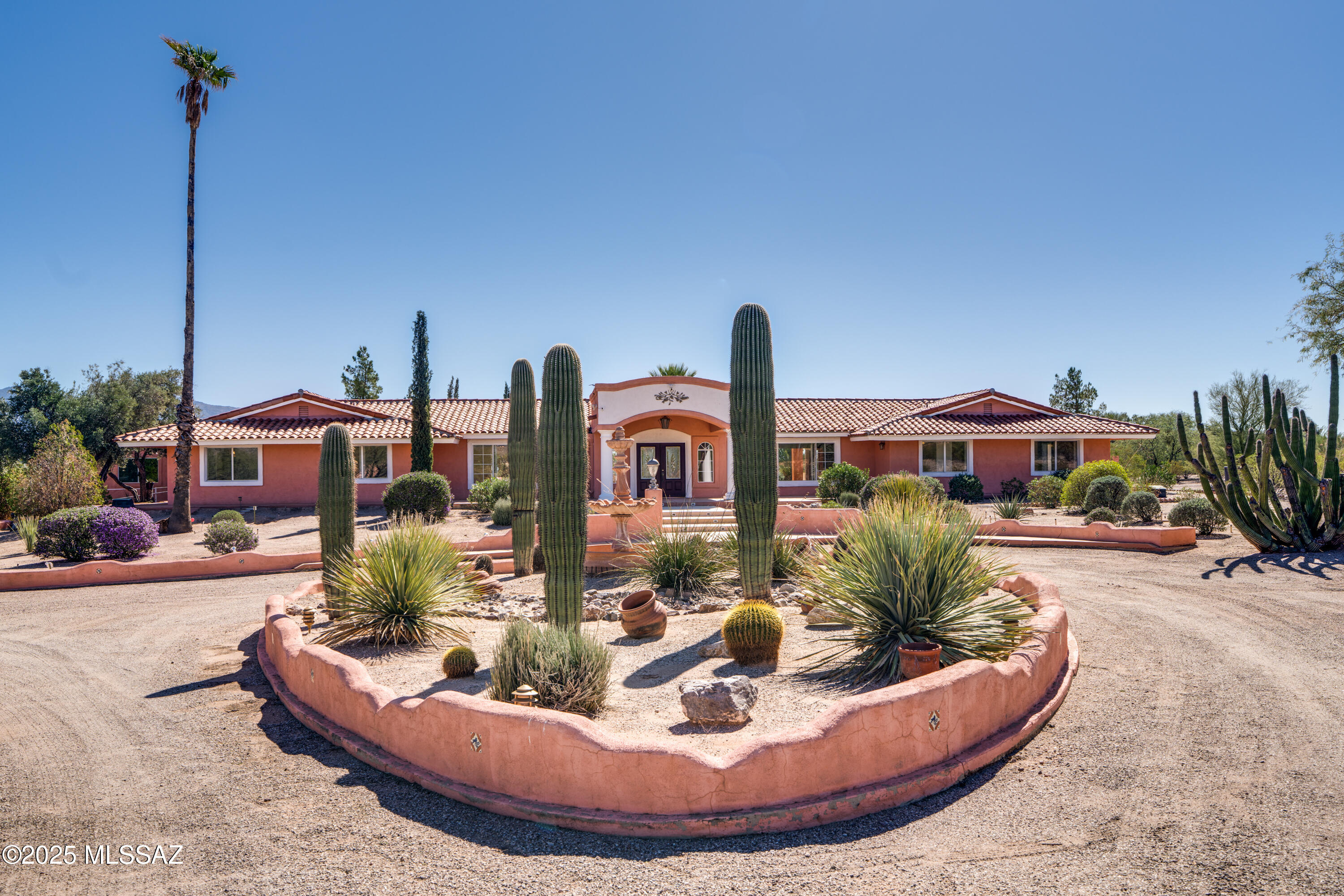 Telesis Estates - Residential