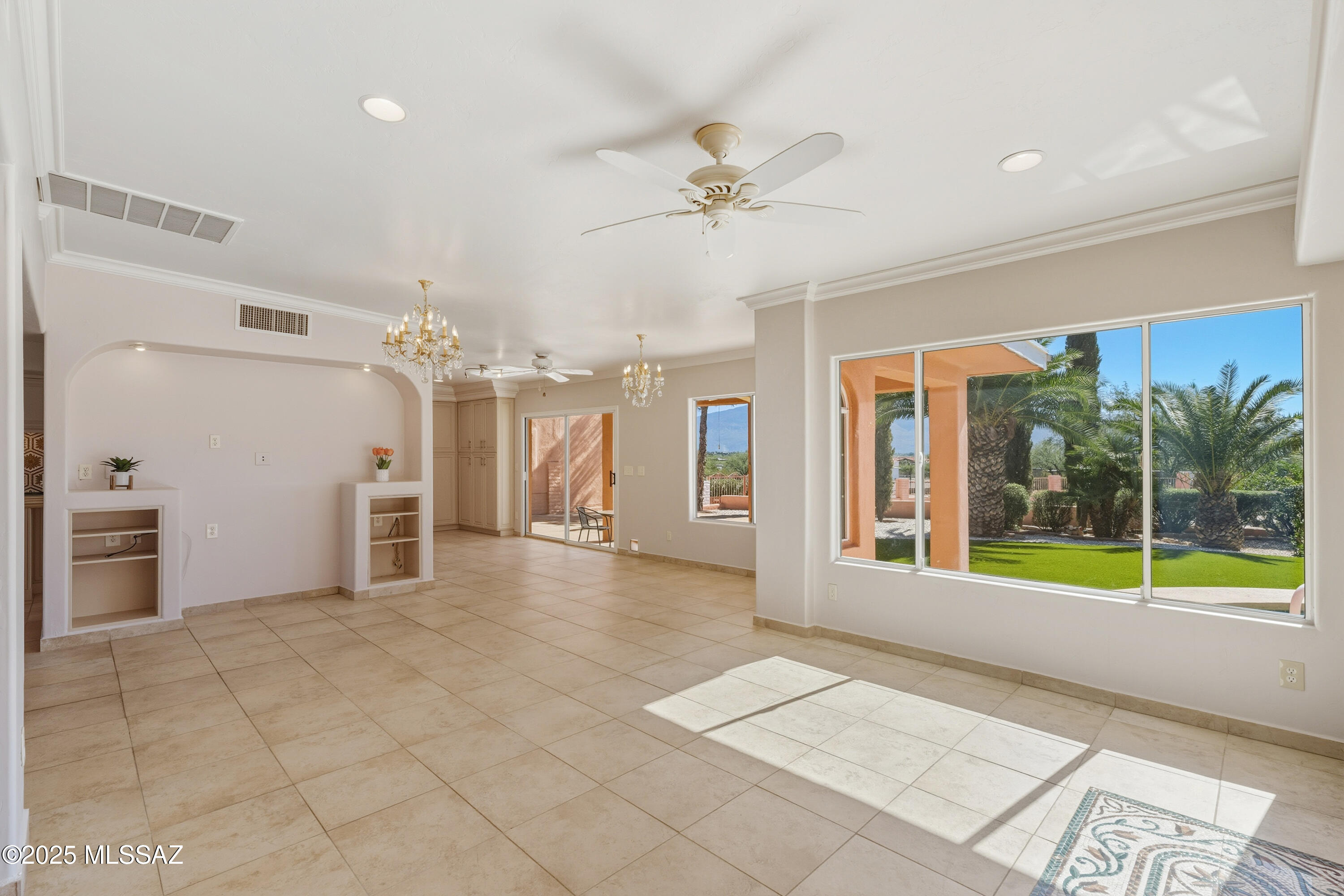 Telesis Estates - Residential