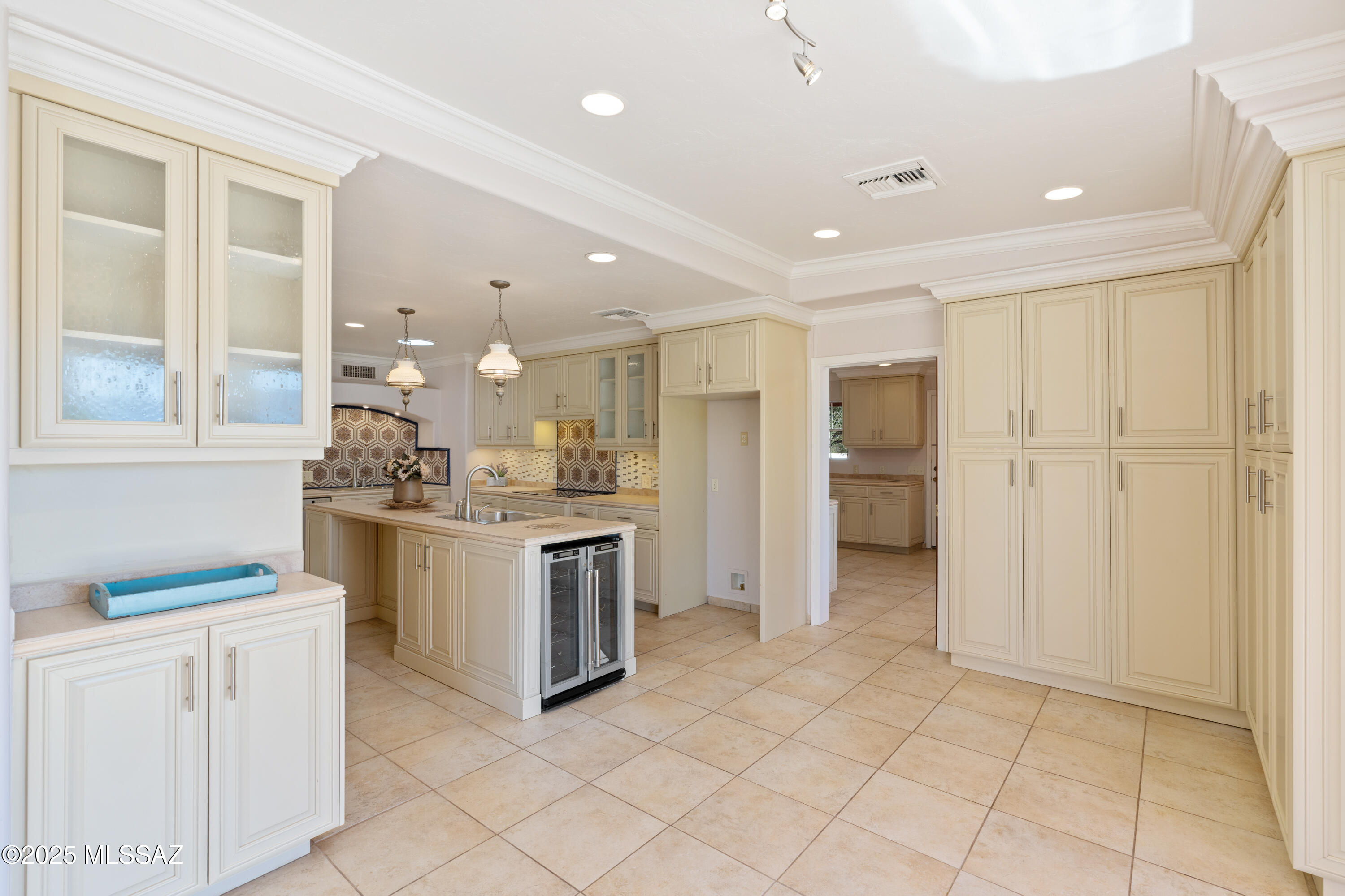 Telesis Estates - Residential