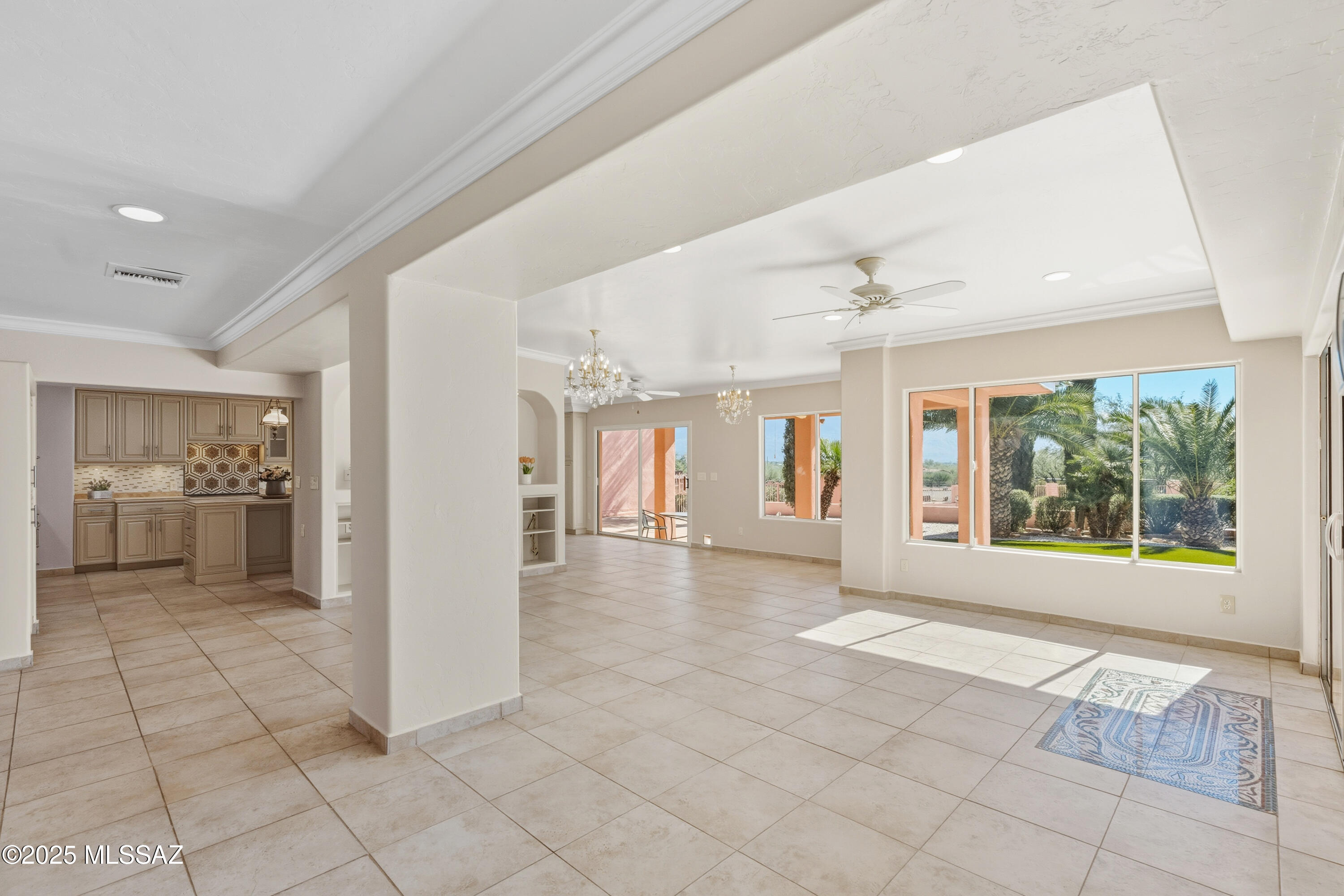 Telesis Estates - Residential