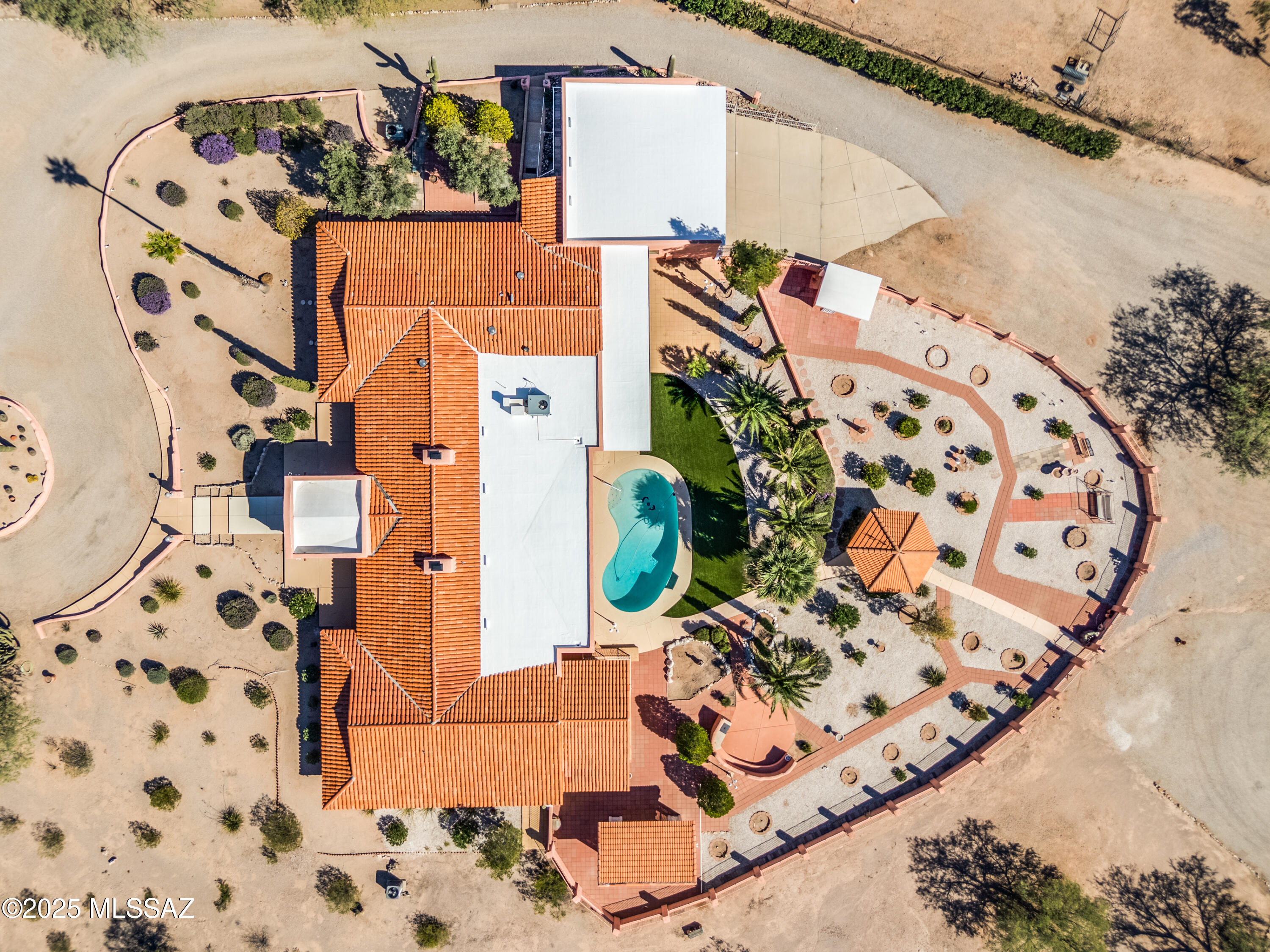Telesis Estates - Residential