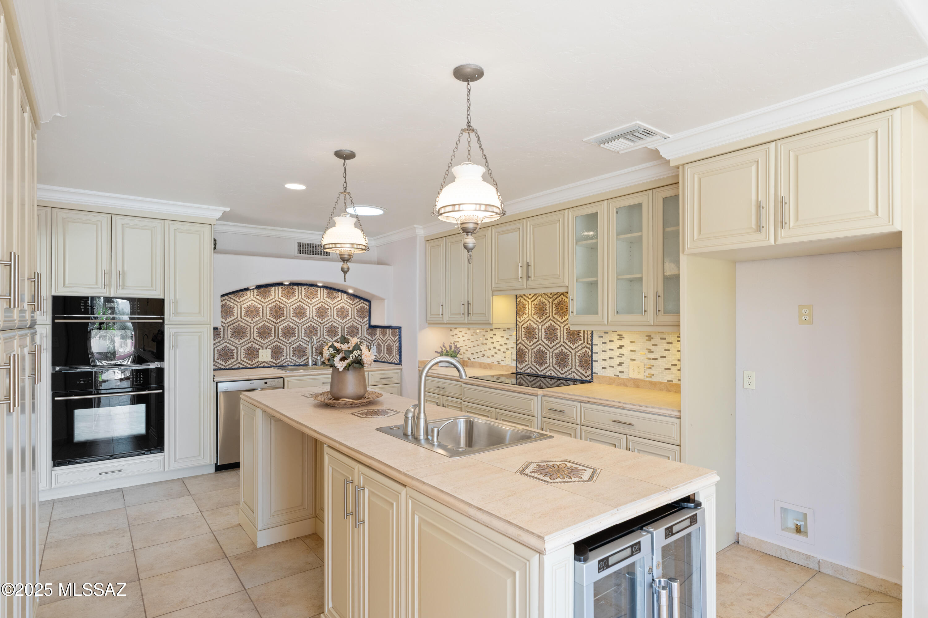 Telesis Estates - Residential