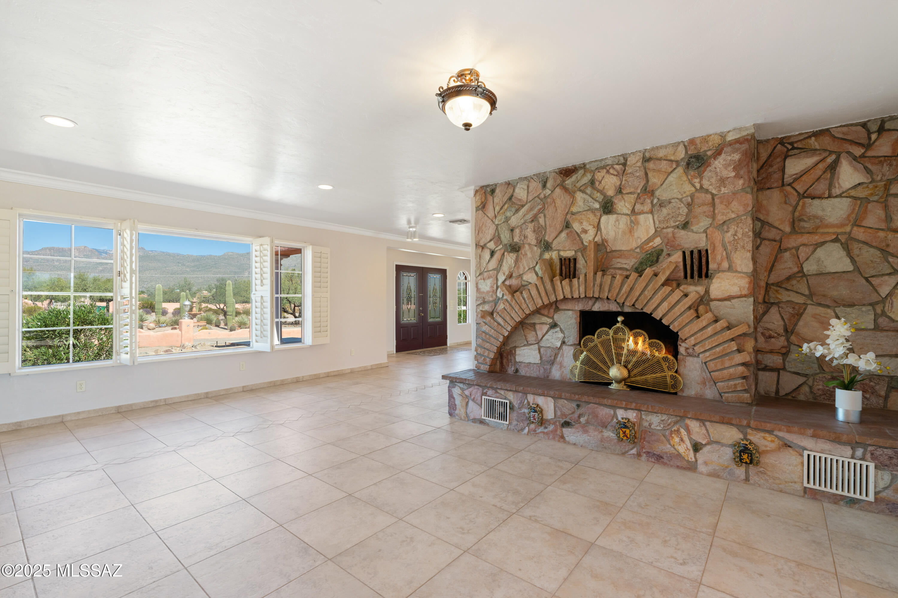 Telesis Estates - Residential