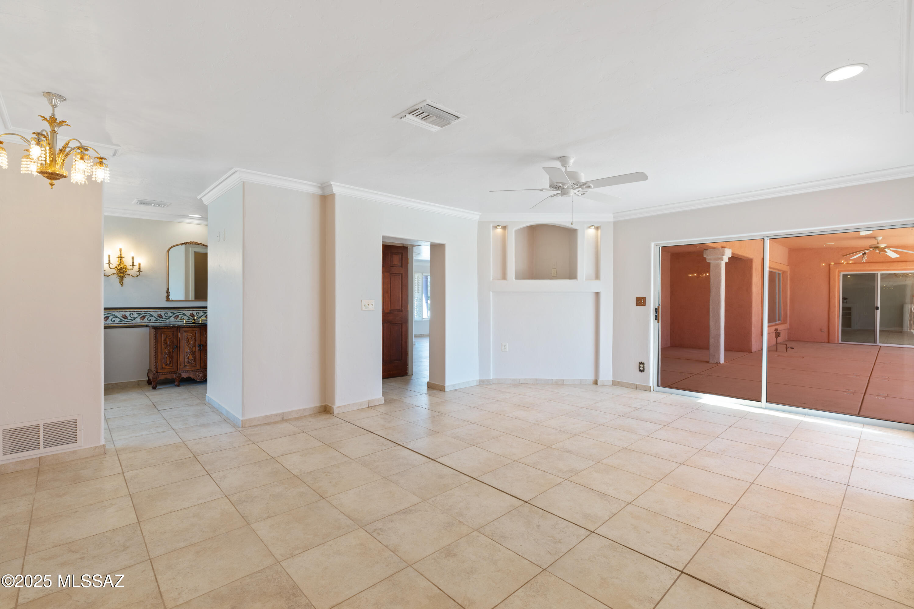 Telesis Estates - Residential