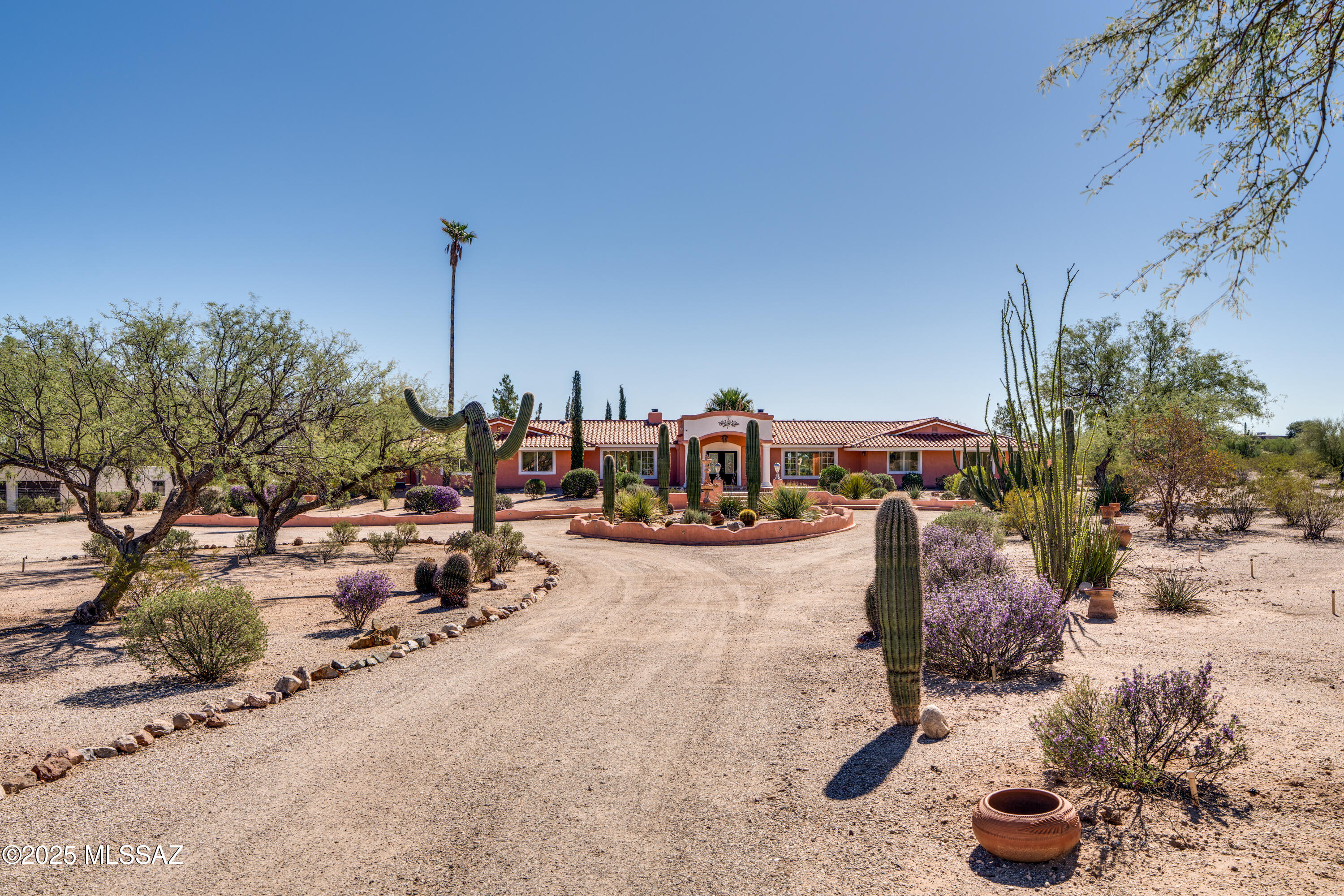 Telesis Estates - Residential