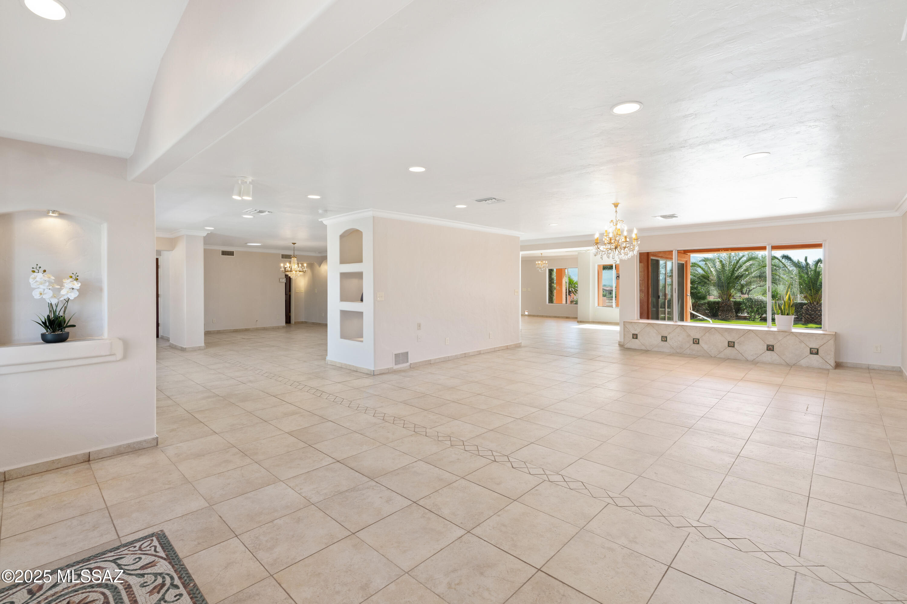 Telesis Estates - Residential