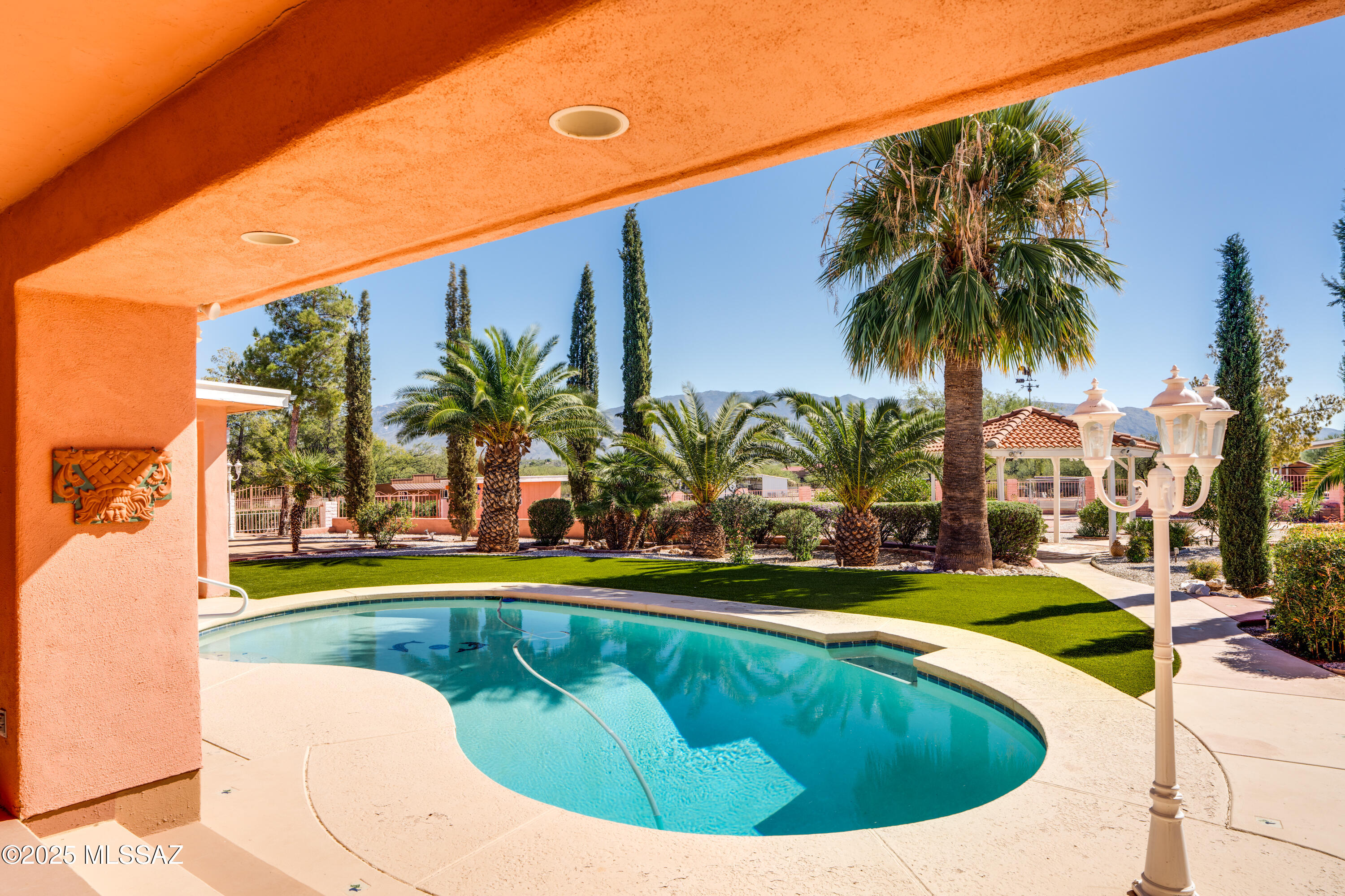 Telesis Estates - Residential