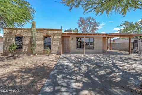 Featured picture for the property 22615507