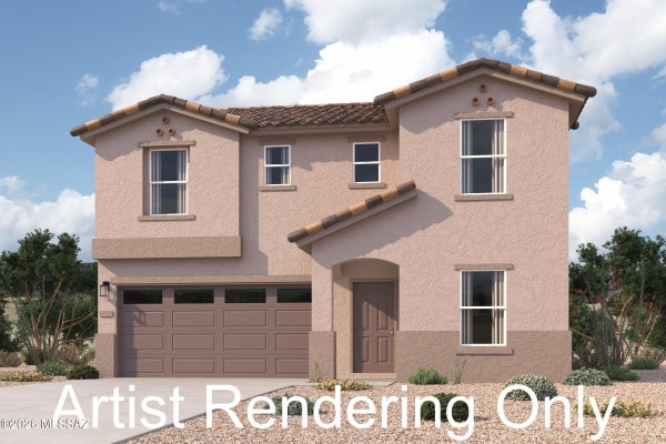 14232 E FELIDAE WAY, VAIL, AZ 85641 - Image f7adfa00a813e112c39e237b32fc0512/2311438120