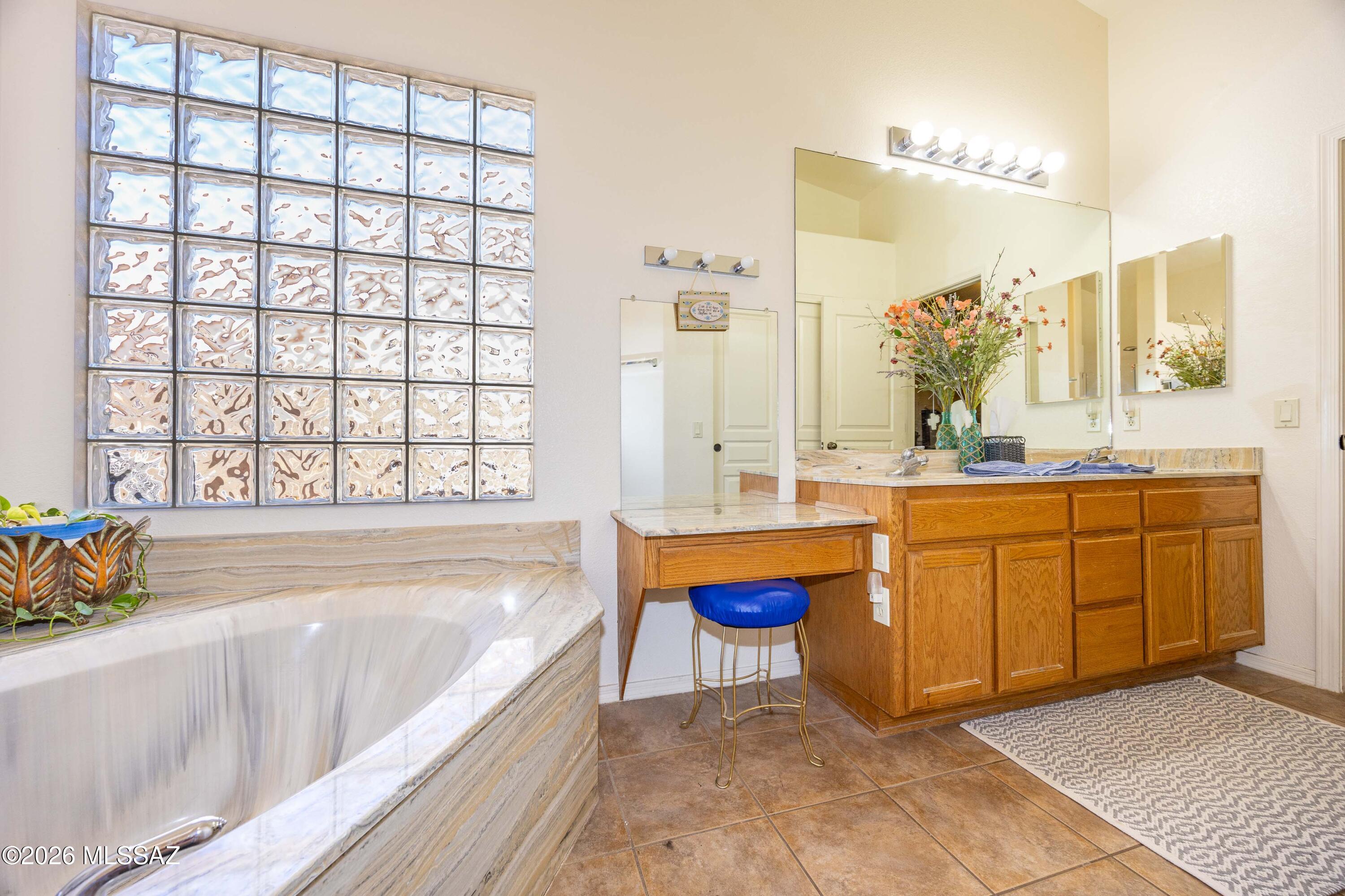 Out Of Pima County - Residential