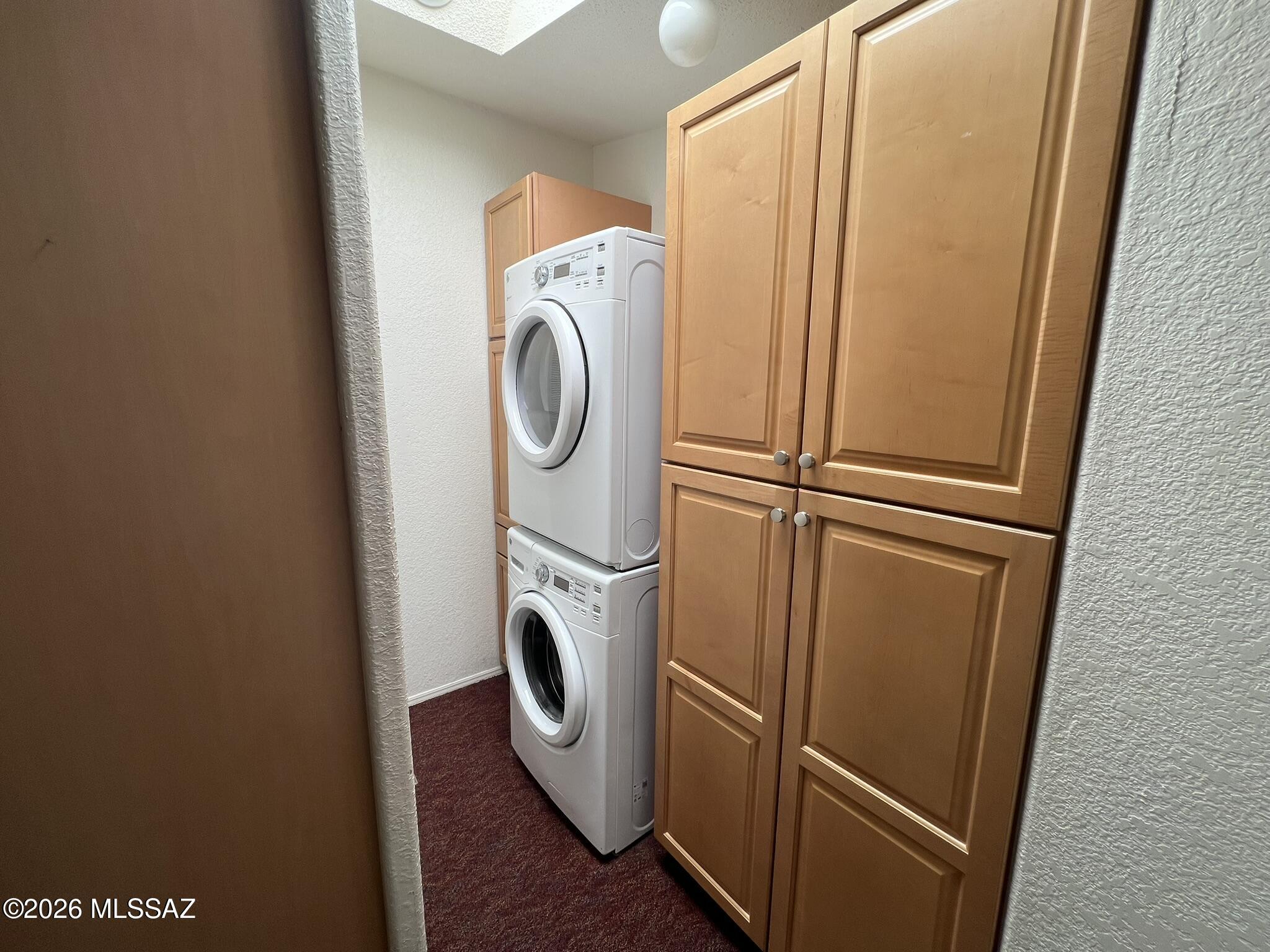 Green Valley Mobile Estates (1-311) - Residential