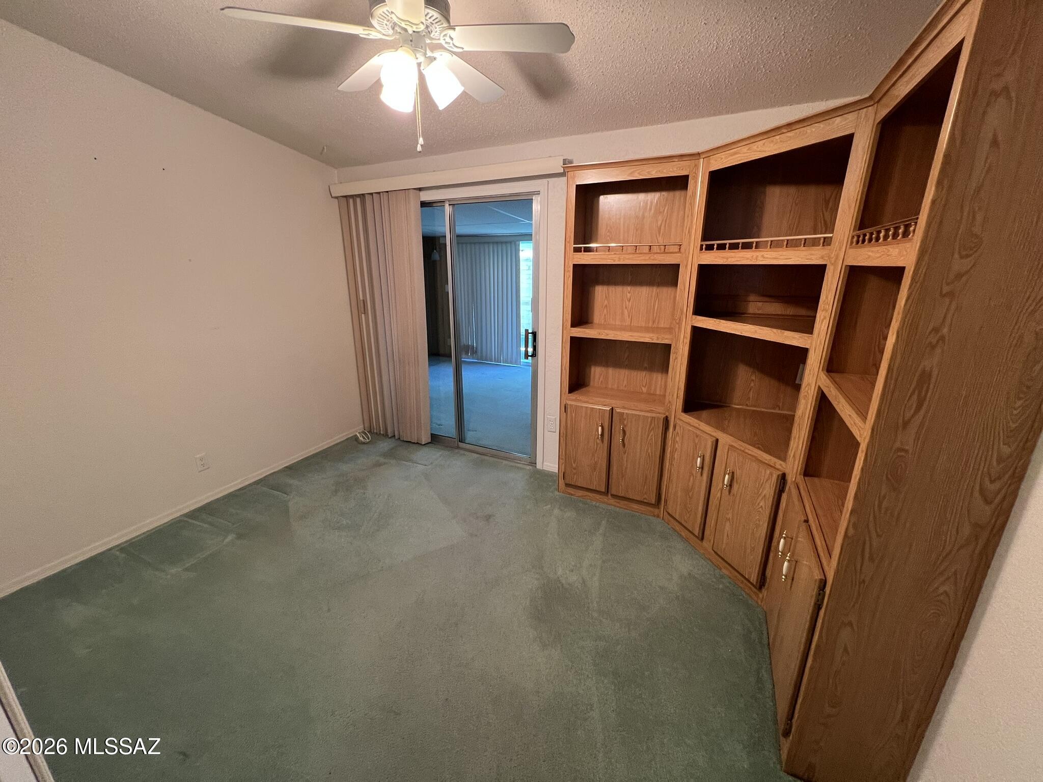 Green Valley Mobile Estates (1-311) - Residential