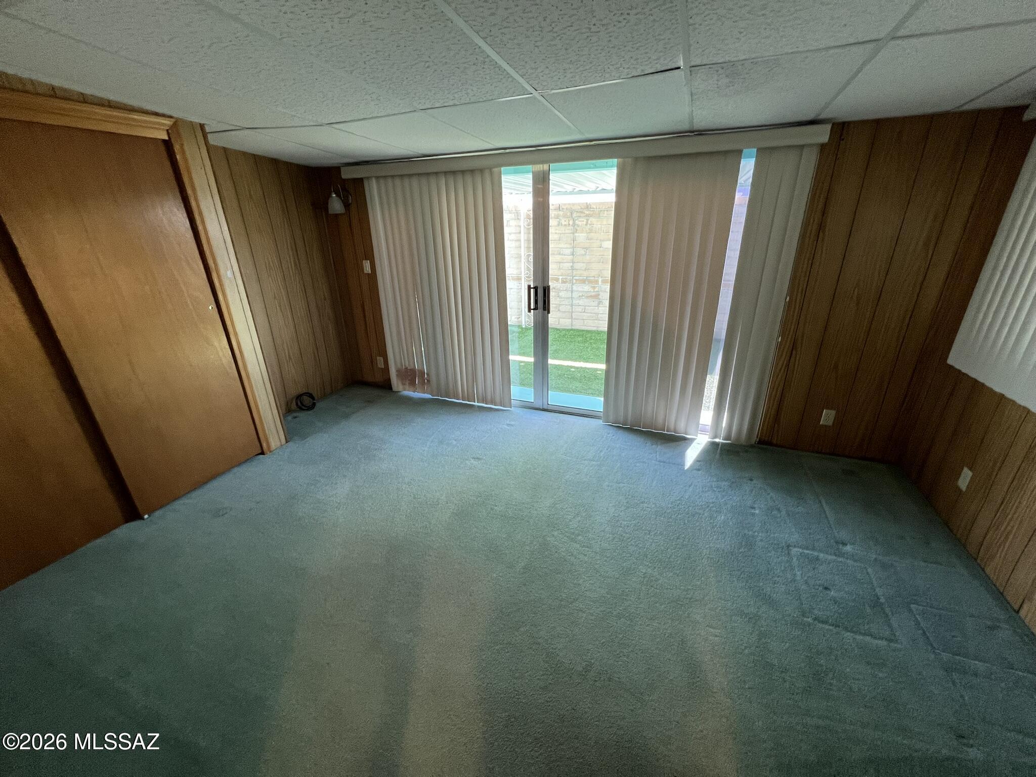 Green Valley Mobile Estates (1-311) - Residential