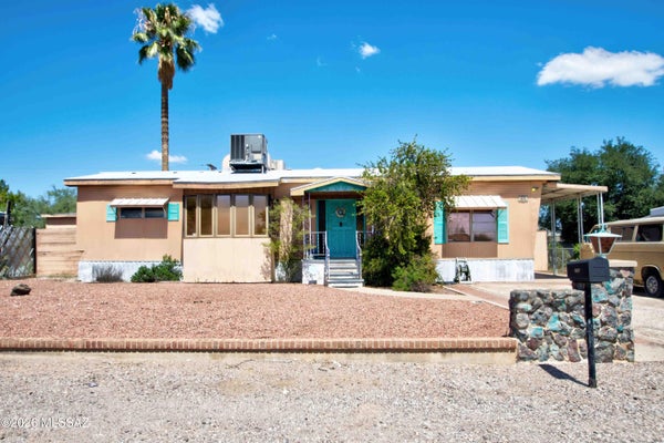 2722 W DOVE RD, TUCSON, AZ 85746 - Image f7c1f4f52ebd2d44f0ad584b6ef4da49/2938853101