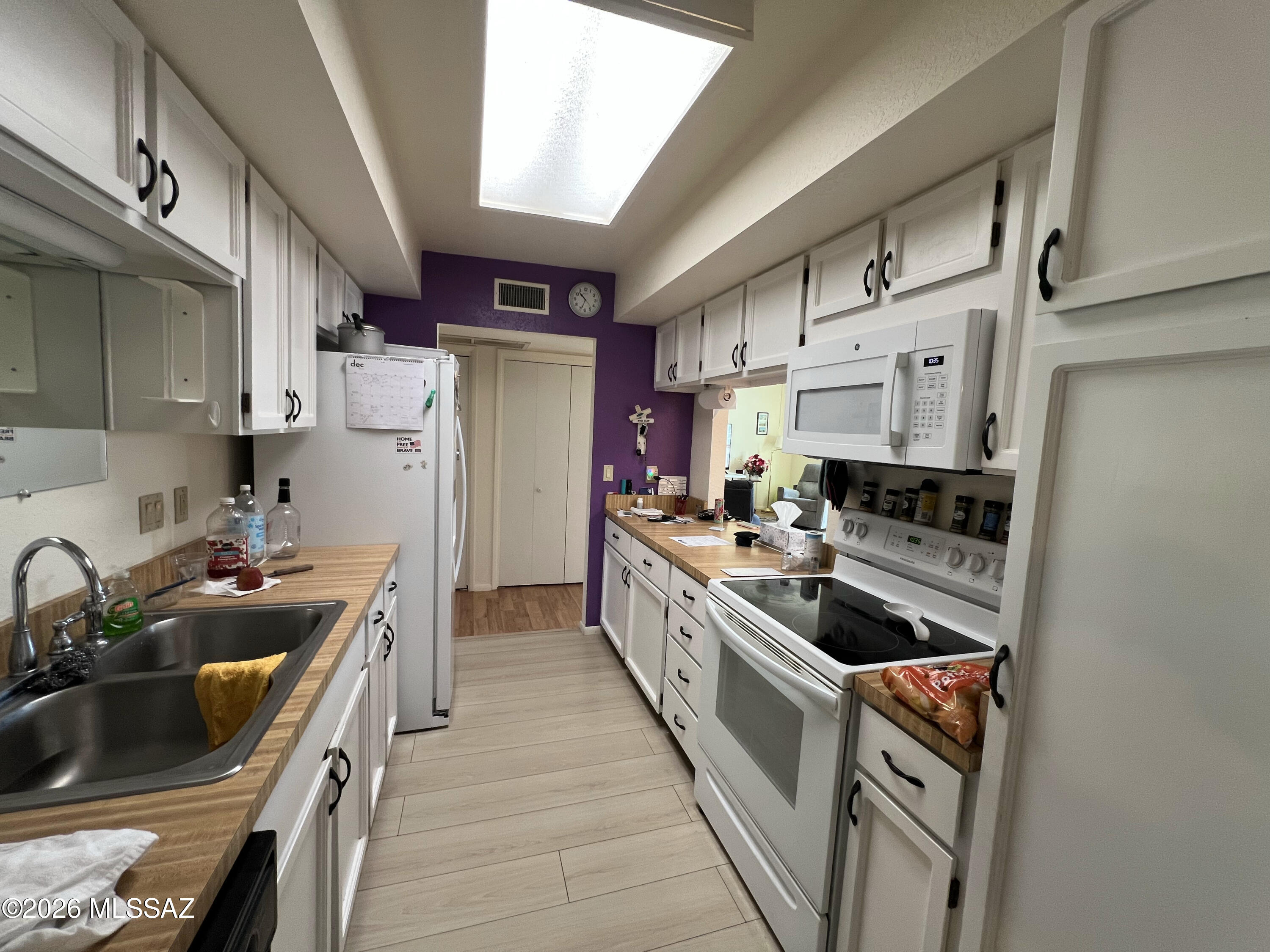 41 E San Vincent Drive