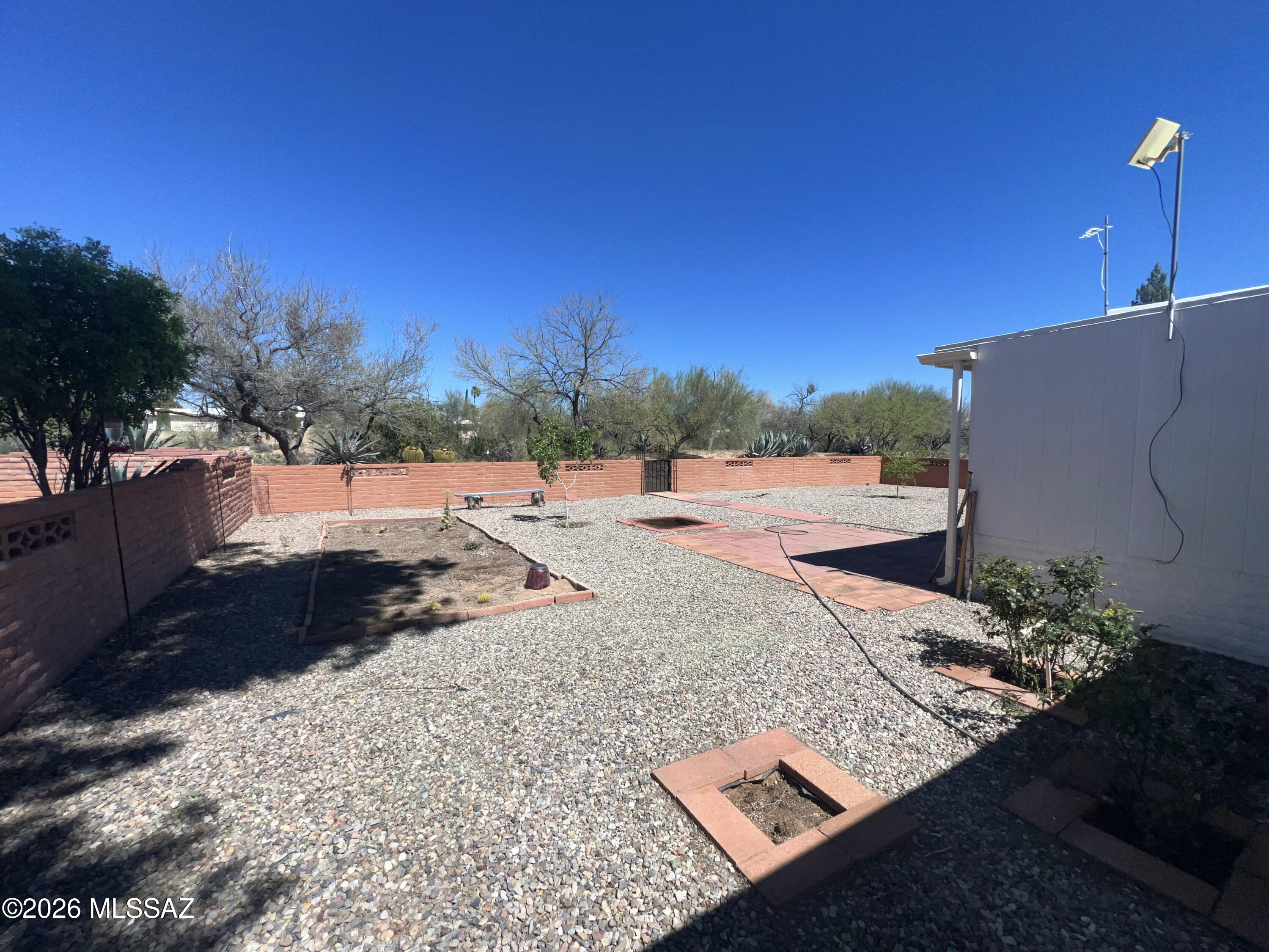 Green Valley Desert Meadows NO.3(1-223) - Residential