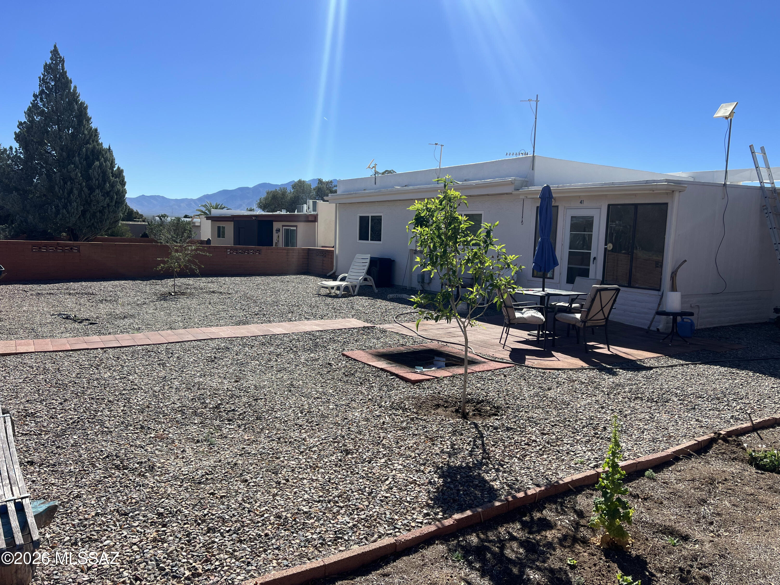 Green Valley Desert Meadows NO.3(1-223) - Residential