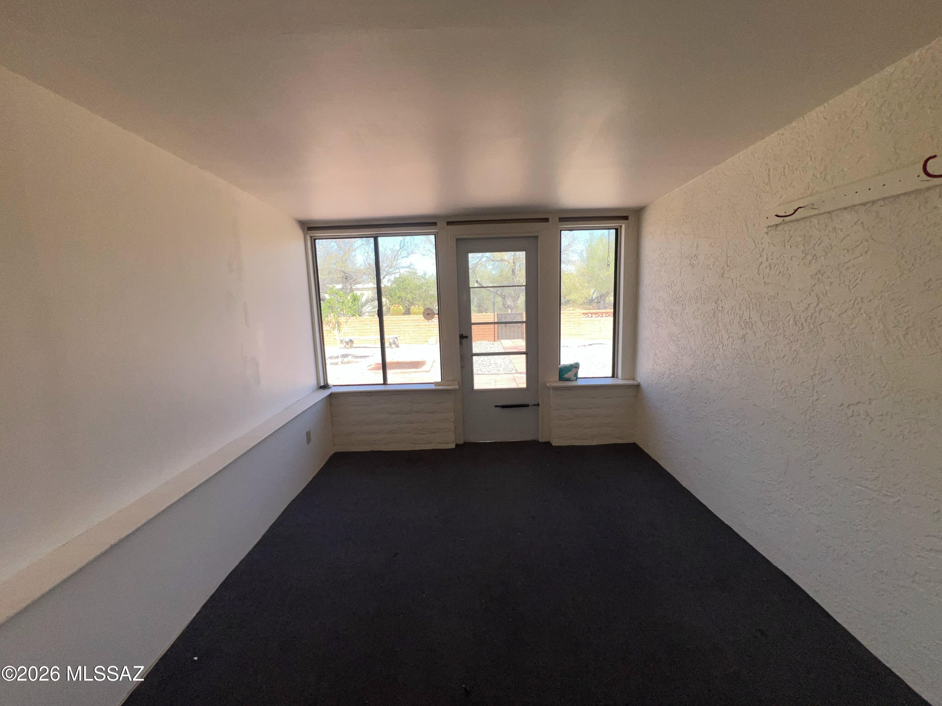Green Valley Desert Meadows NO.3(1-223) - Residential