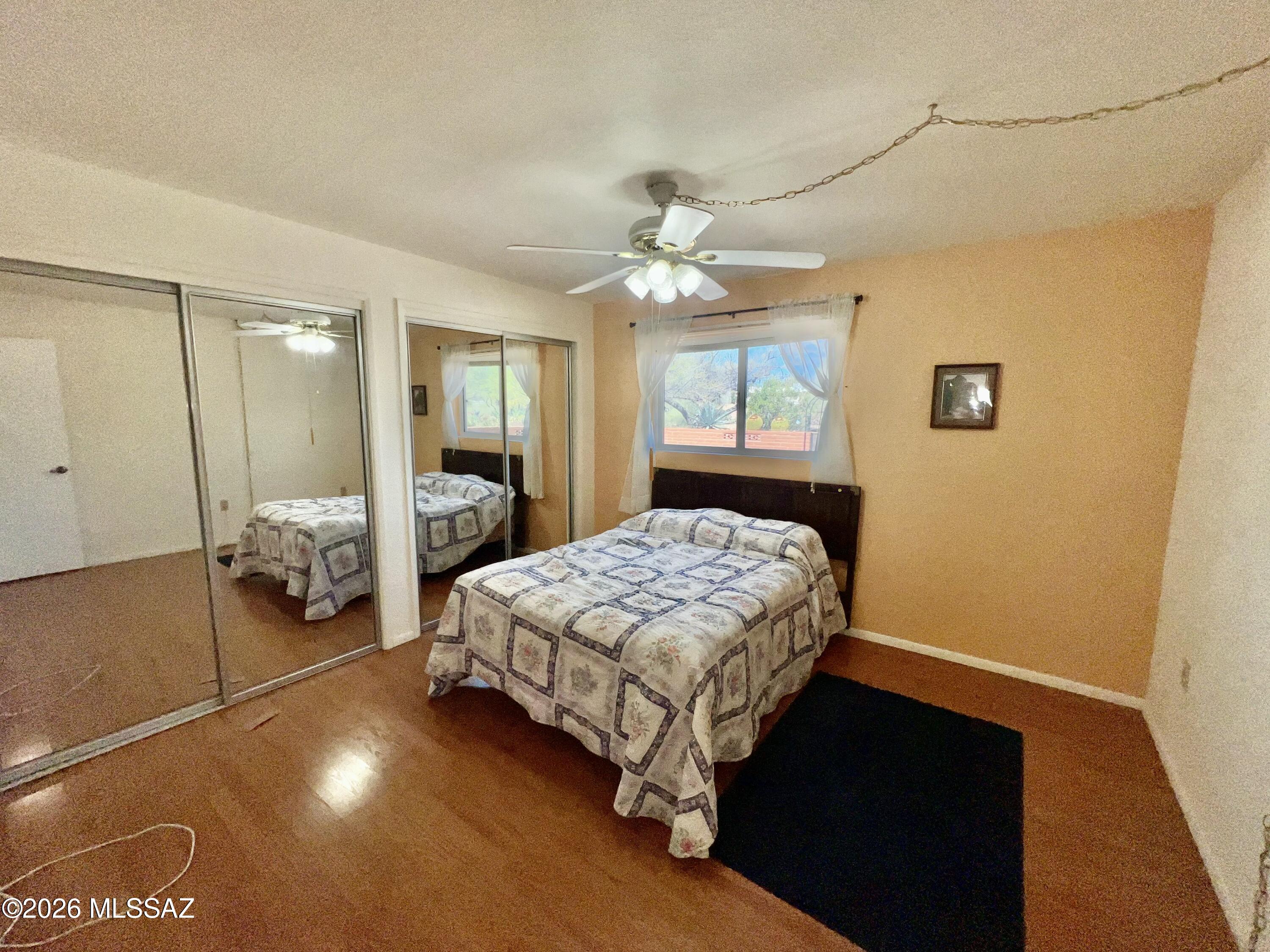 Green Valley Desert Meadows NO.3(1-223) - Residential