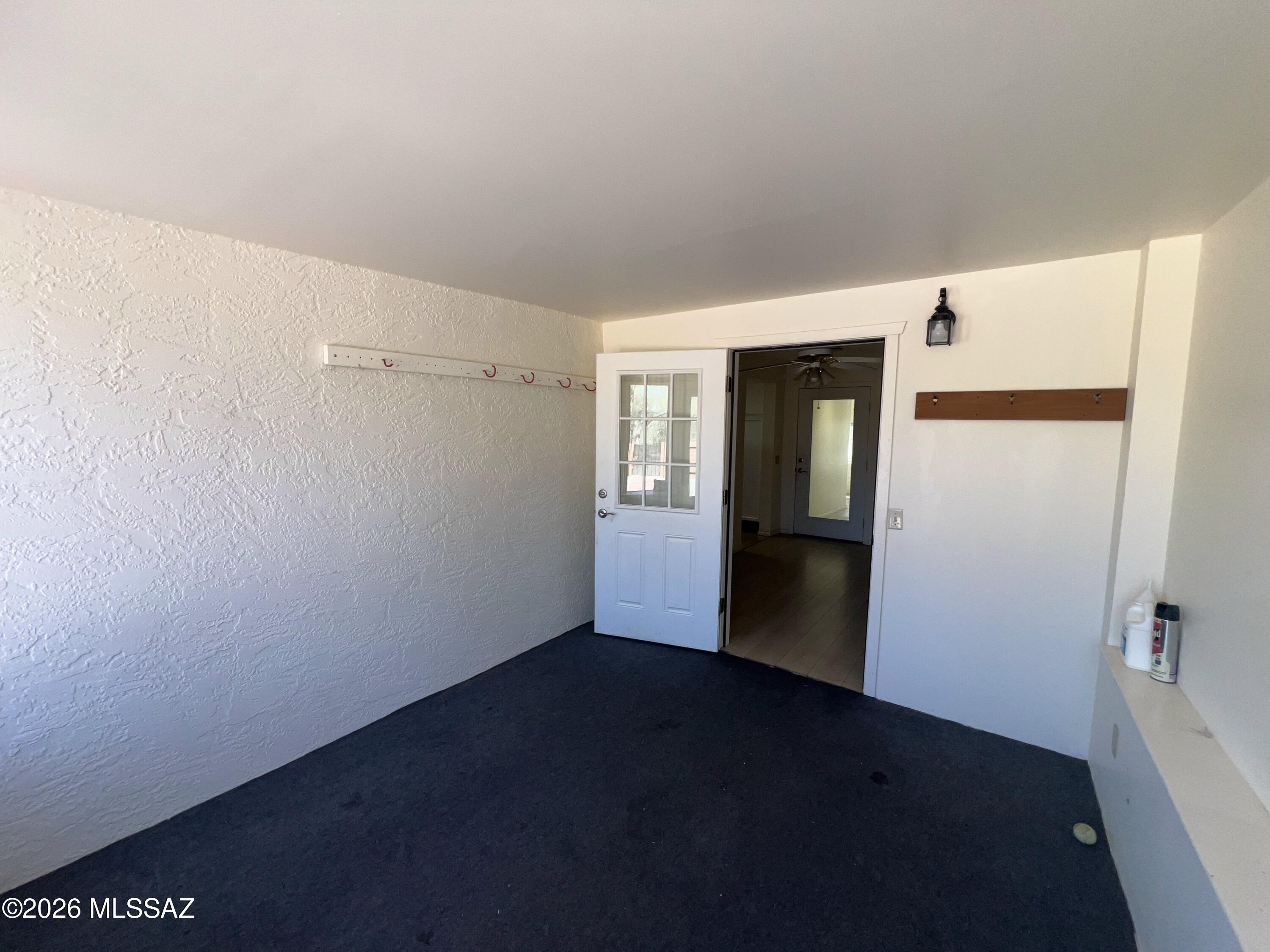 Green Valley Desert Meadows NO.3(1-223) - Residential