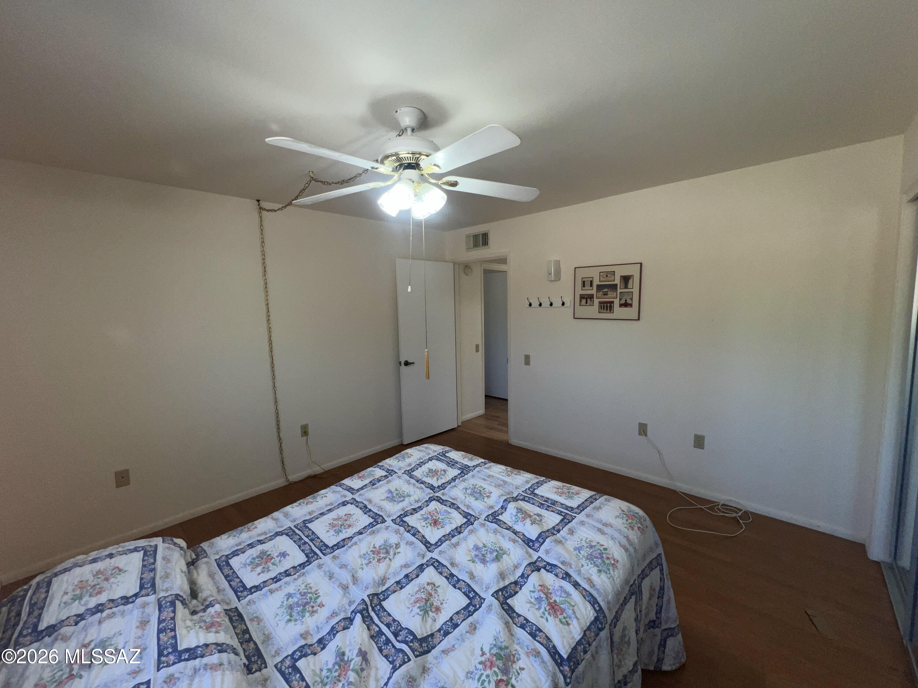 Green Valley Desert Meadows NO.3(1-223) - Residential