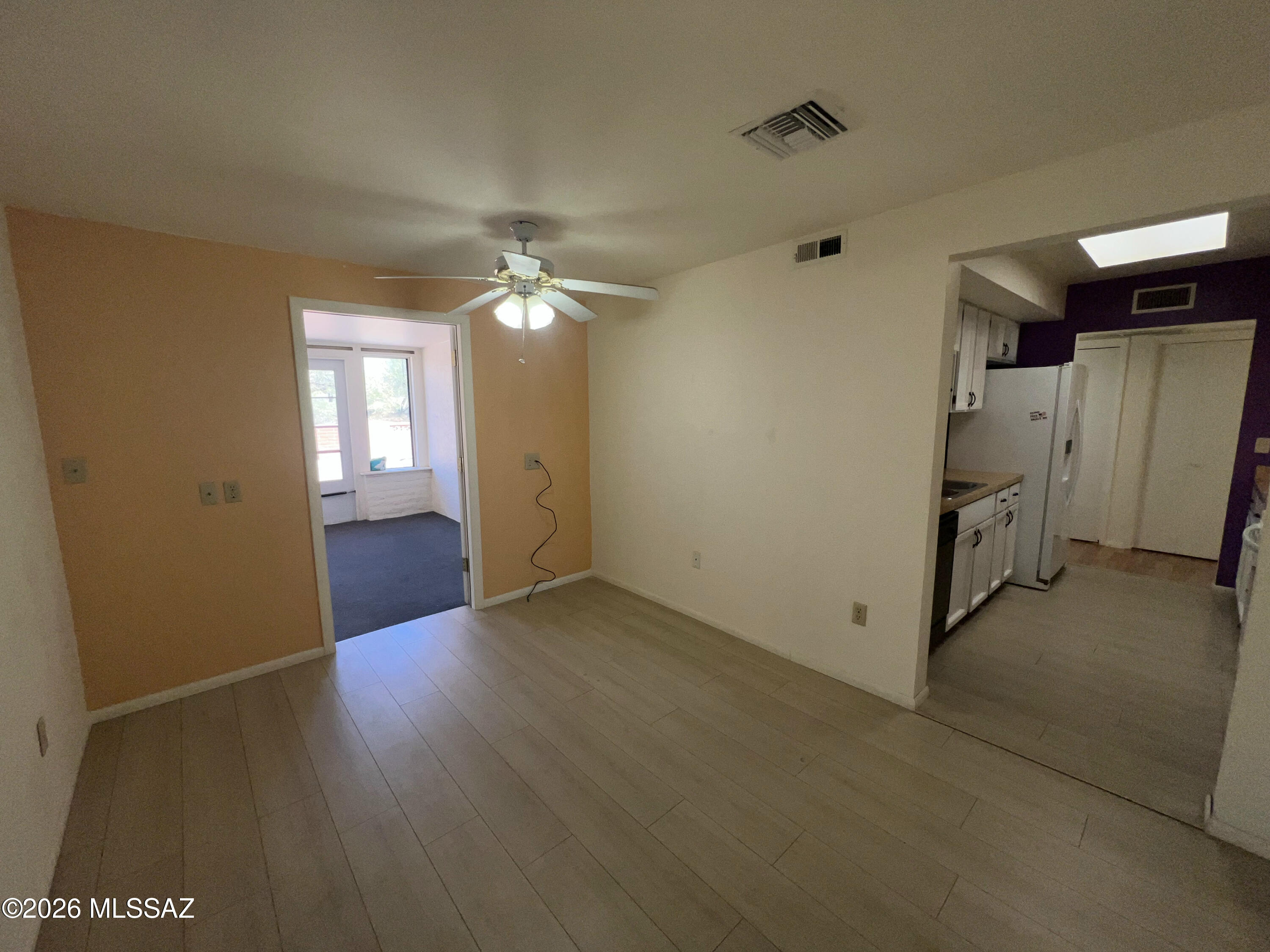 Green Valley Desert Meadows NO.3(1-223) - Residential