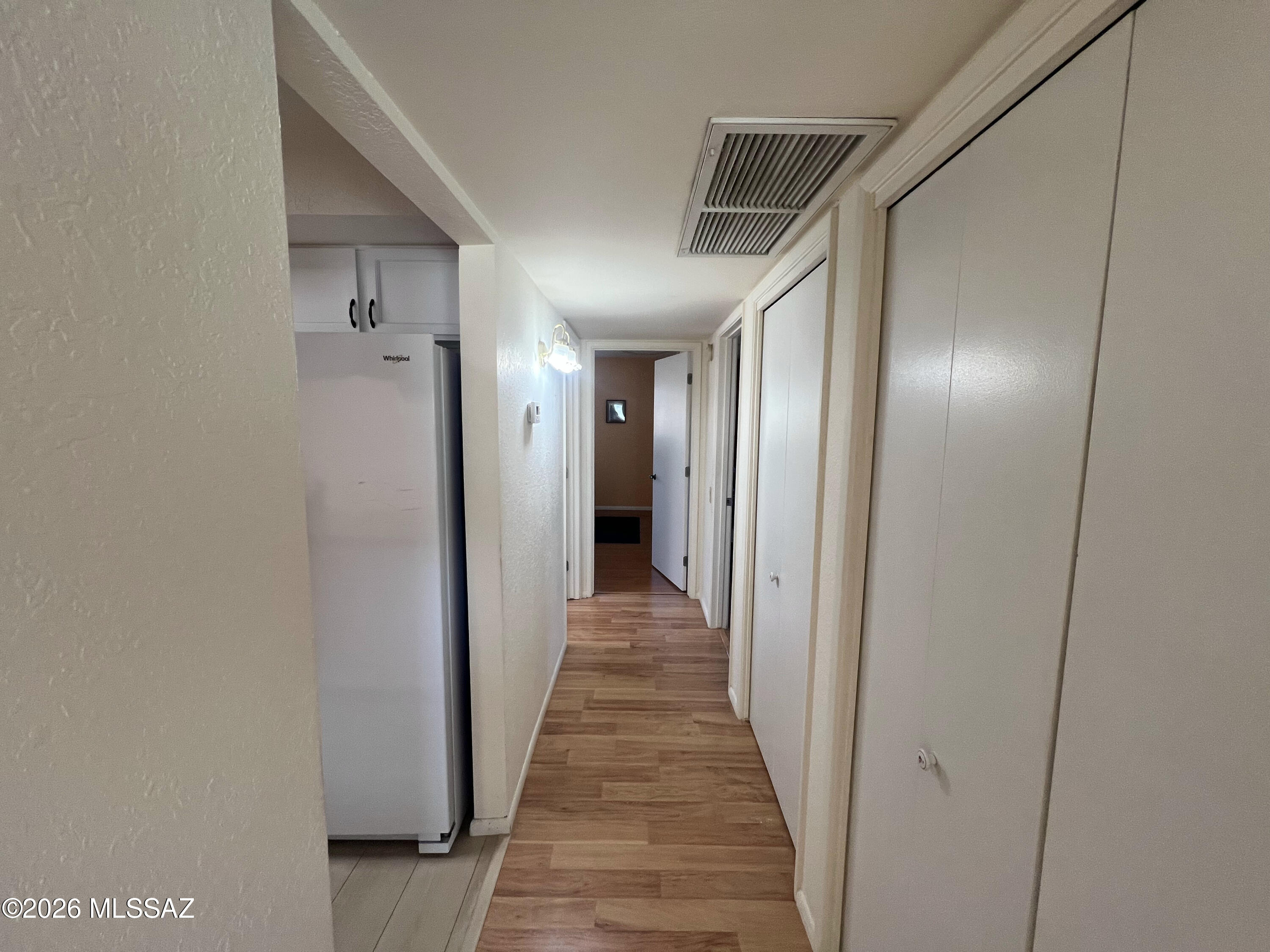 Green Valley Desert Meadows NO.3(1-223) - Residential