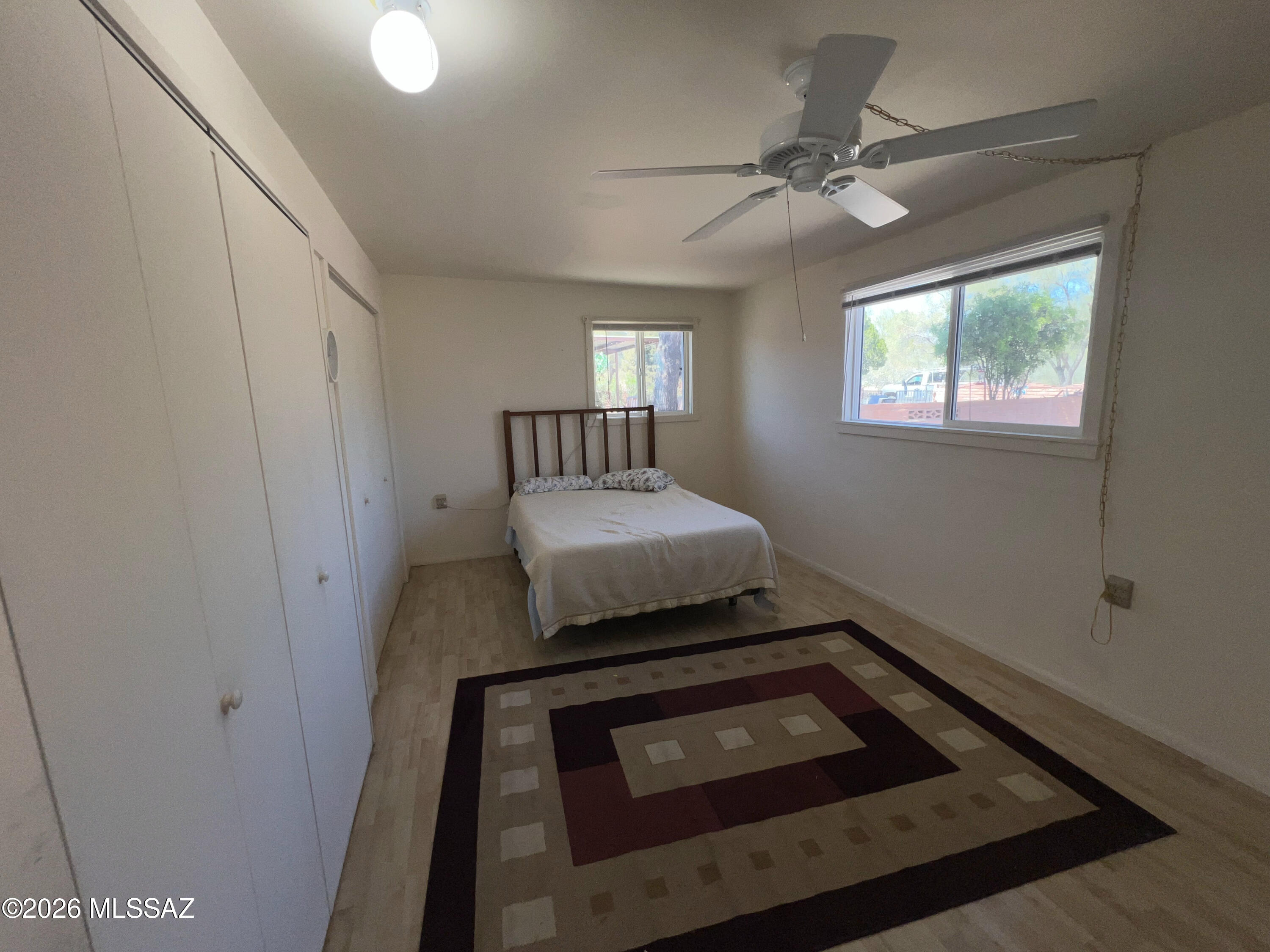 Green Valley Desert Meadows NO.3(1-223) - Residential