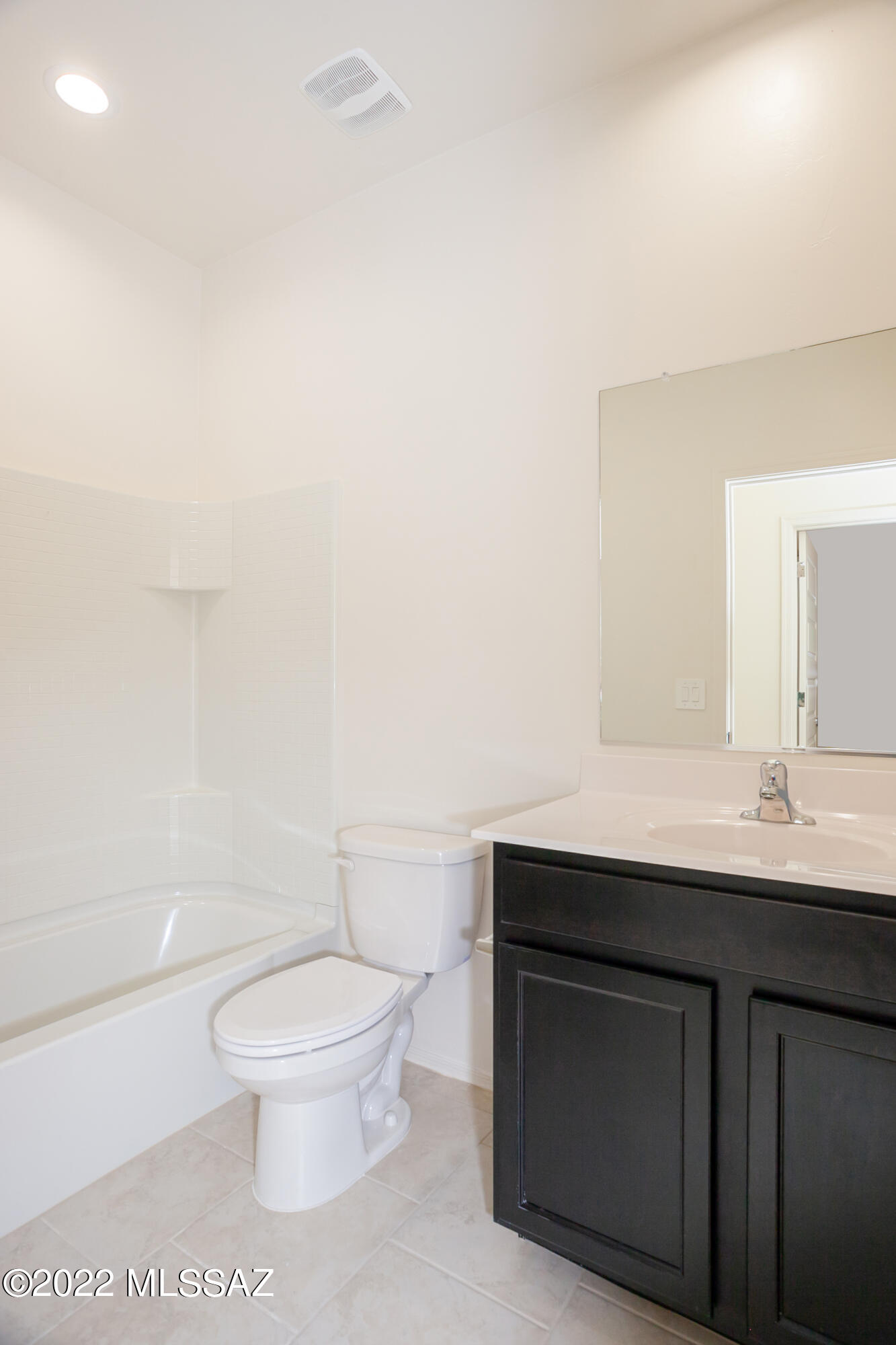Saguaro Bloom SQ20180540069 - Residential