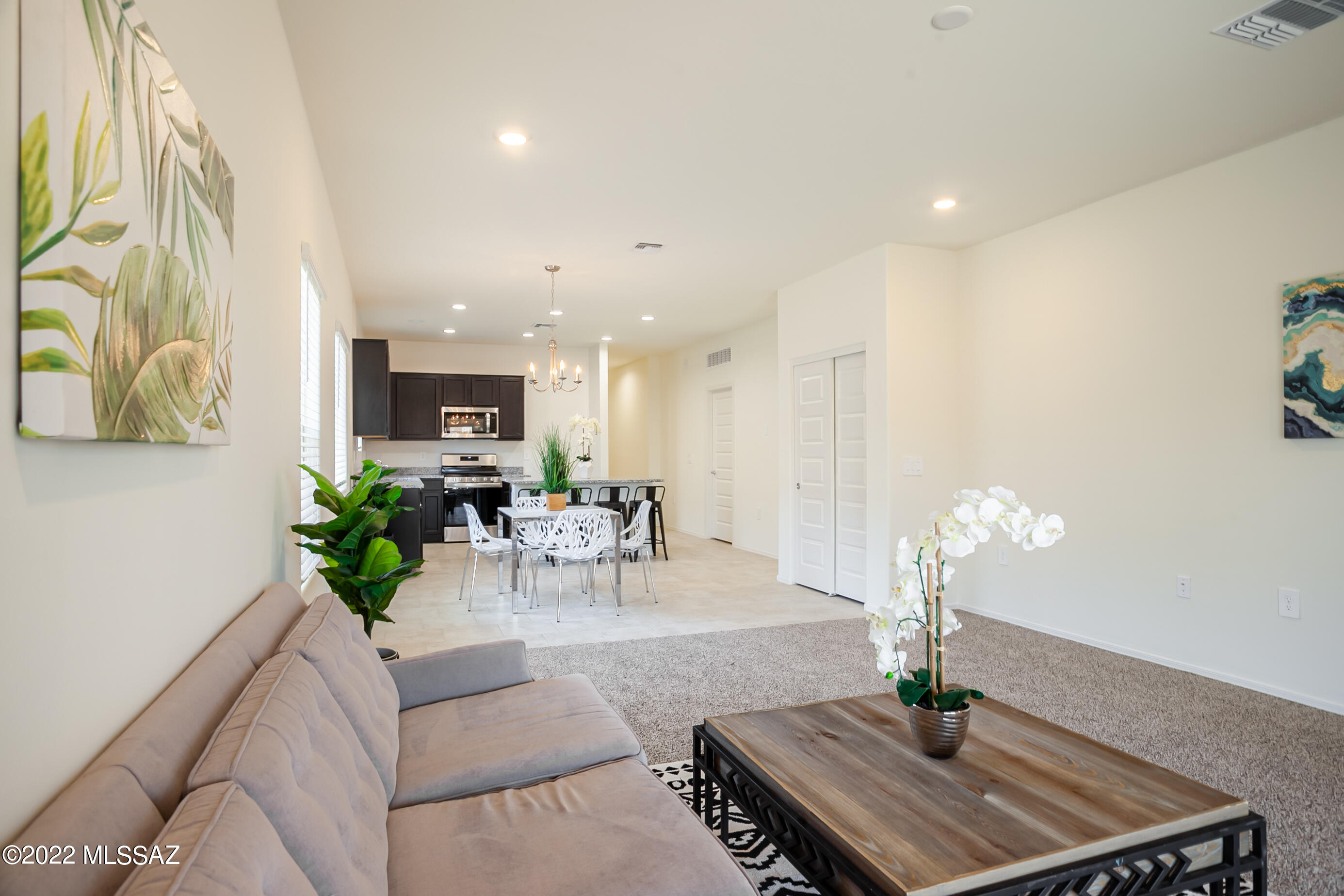 Saguaro Bloom SQ20180540069 - Residential