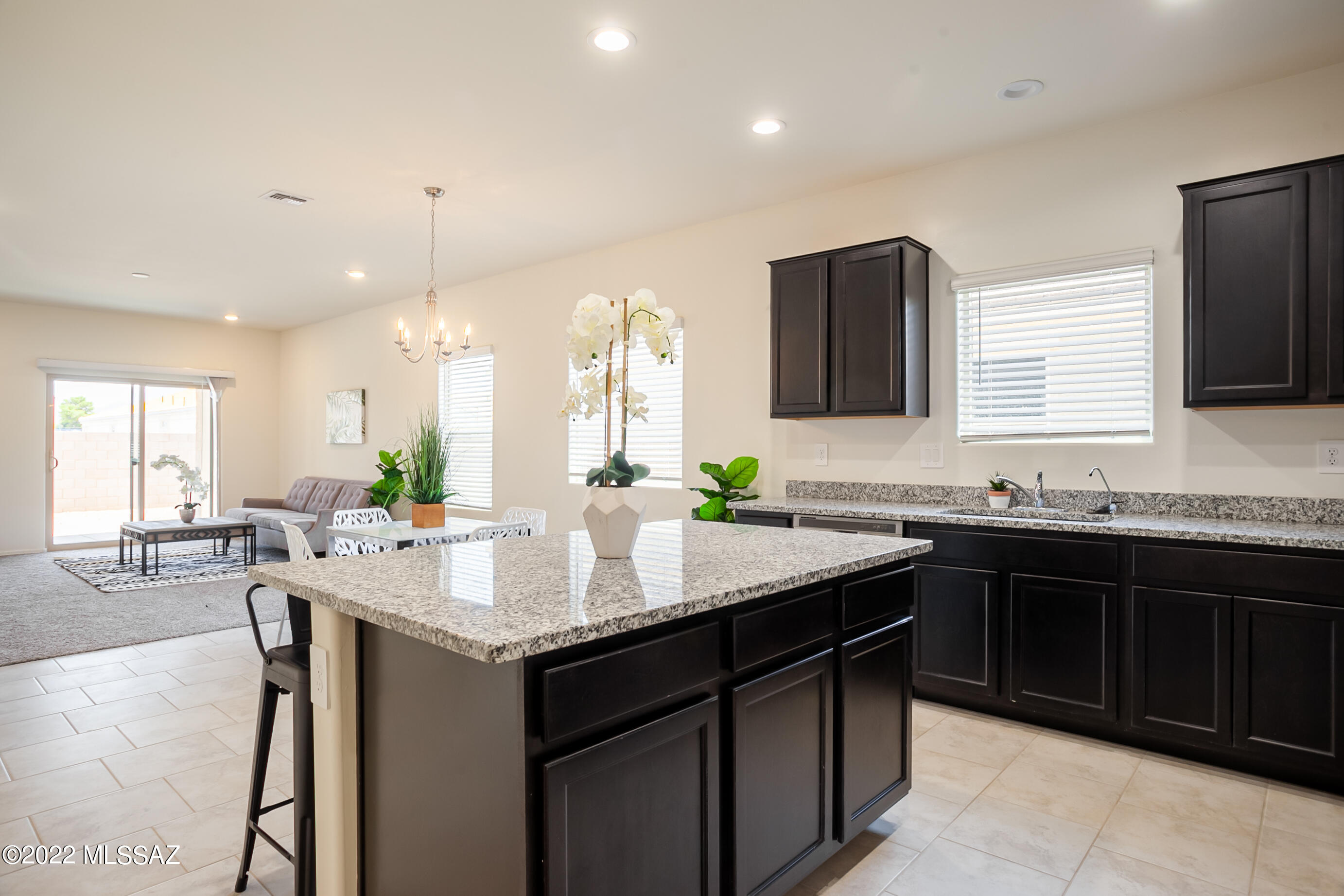 Saguaro Bloom SQ20180540069 - Residential