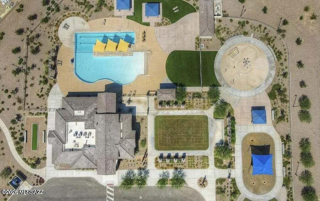 Saguaro Bloom SQ20180540069 - Residential