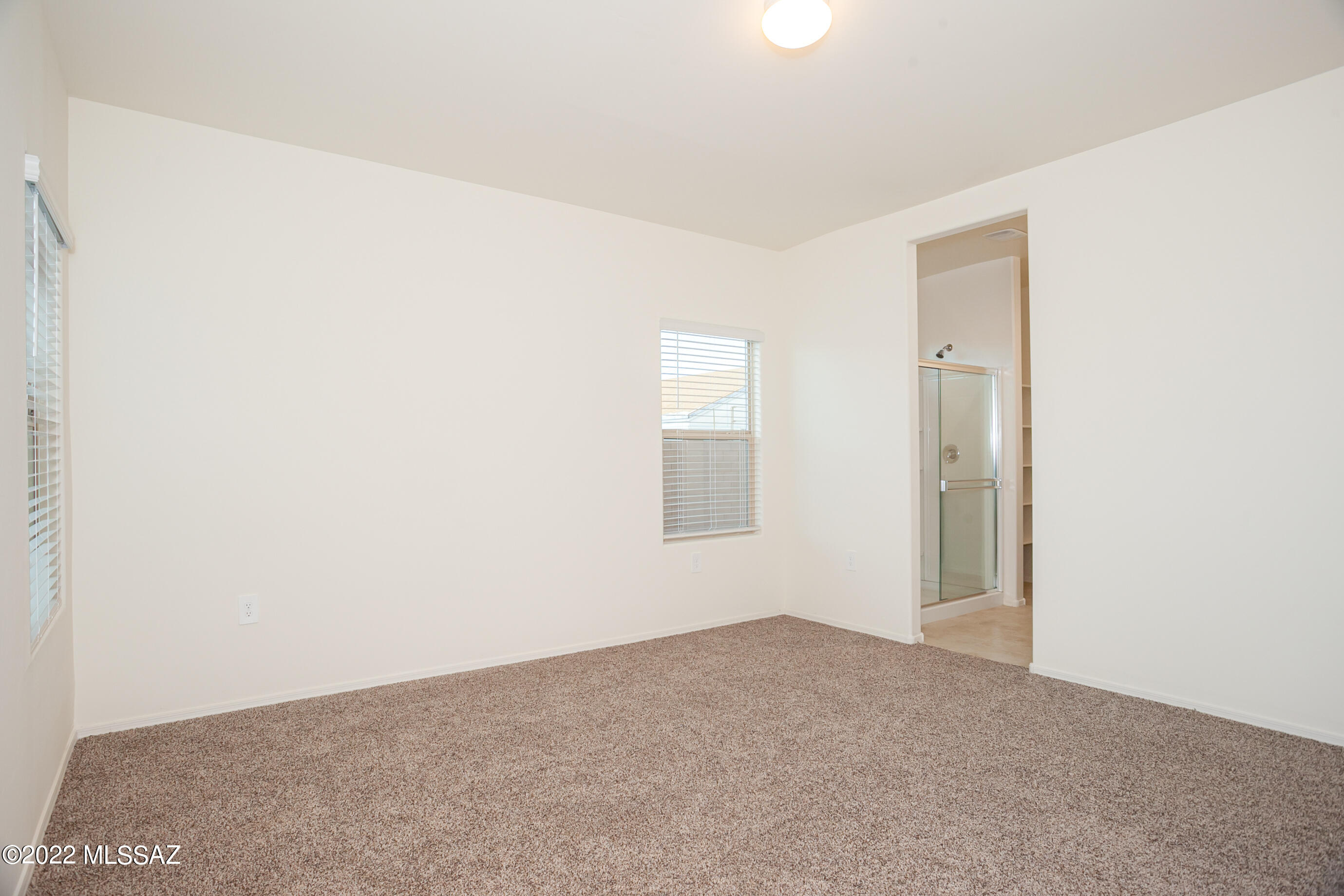 Saguaro Bloom SQ20180540069 - Residential