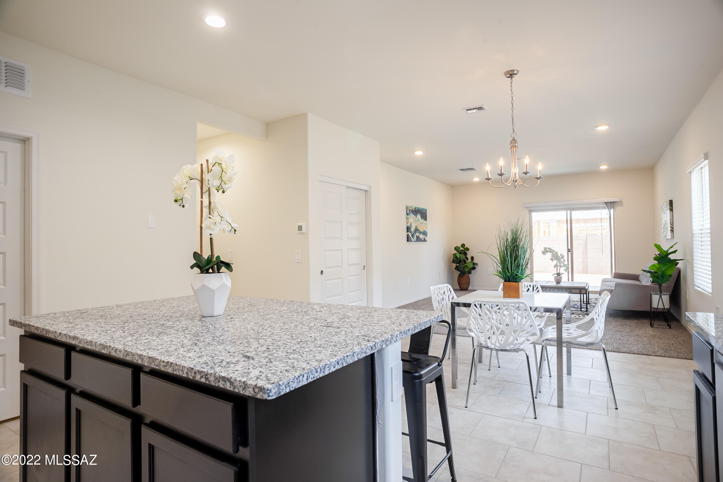 Saguaro Bloom SQ20180540069 - Residential