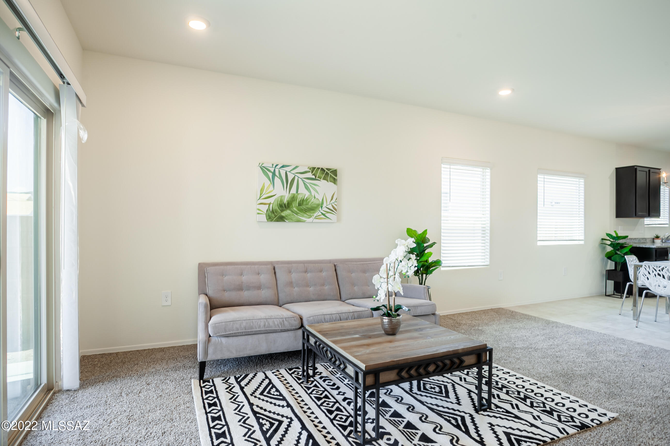 Saguaro Bloom SQ20180540069 - Residential