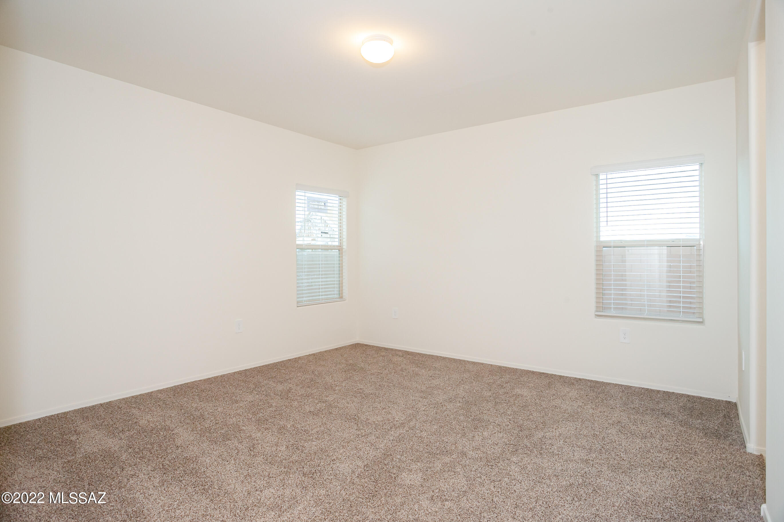 Saguaro Bloom SQ20180540069 - Residential