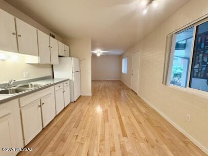 C.O.T. Resub - Residential Lease