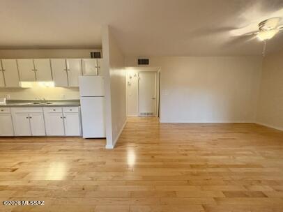 C.O.T. Resub - Residential Lease