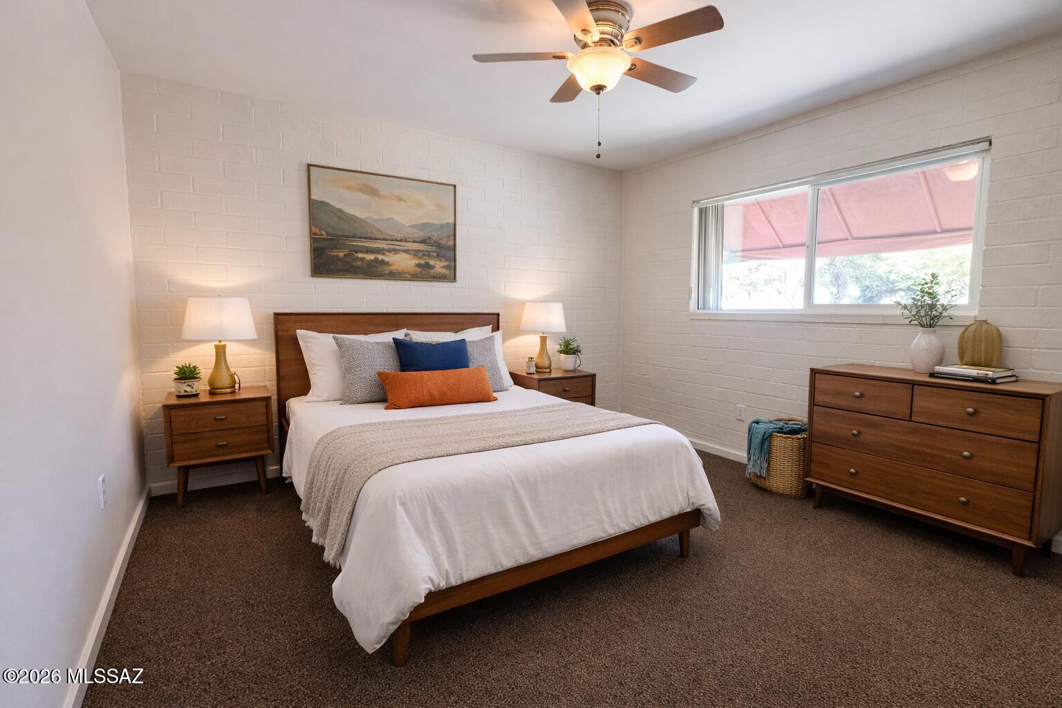 C.O.T. Resub - Residential Lease