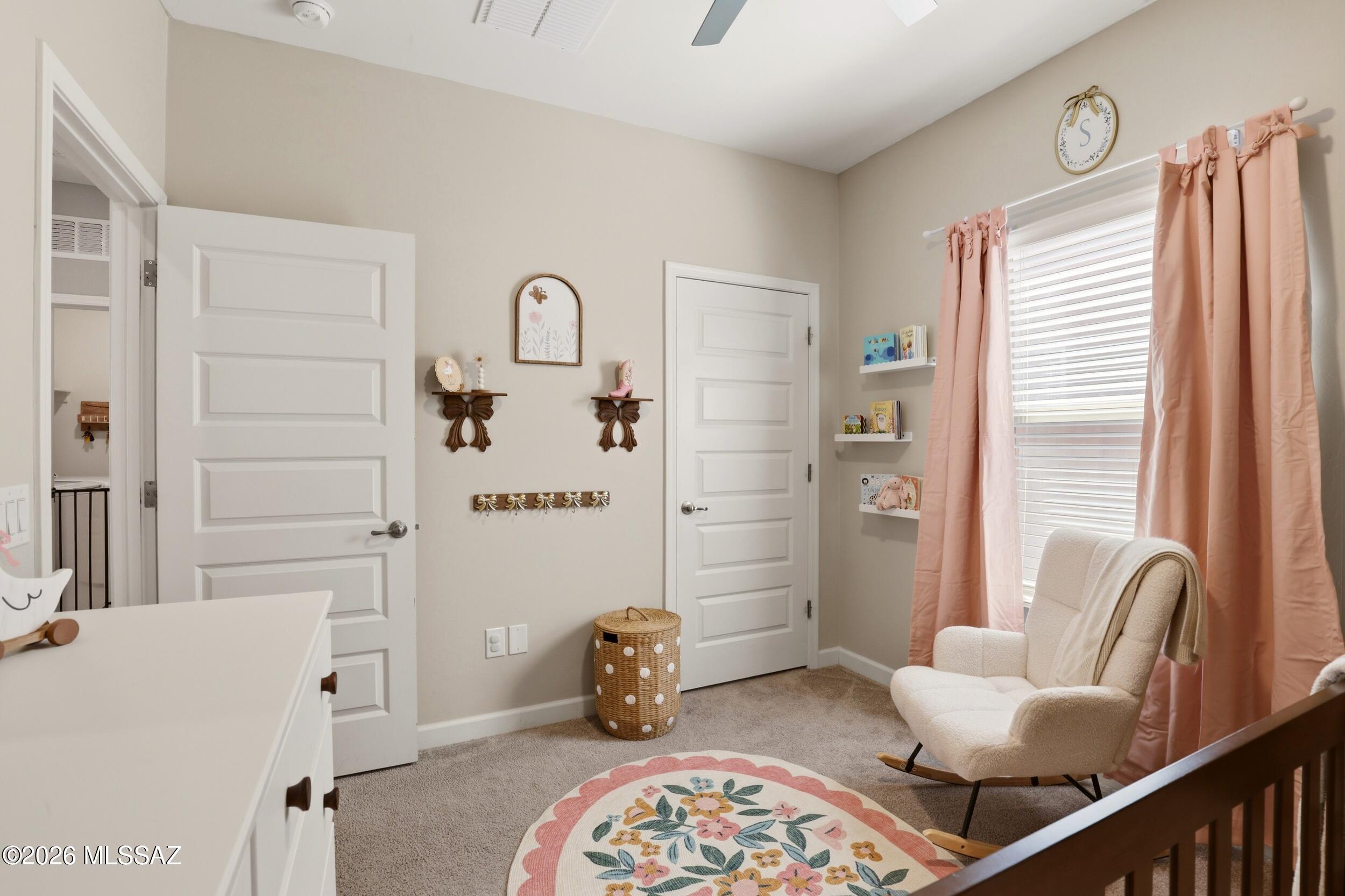 Silverbell Crossings SQ20131720884 - Residential