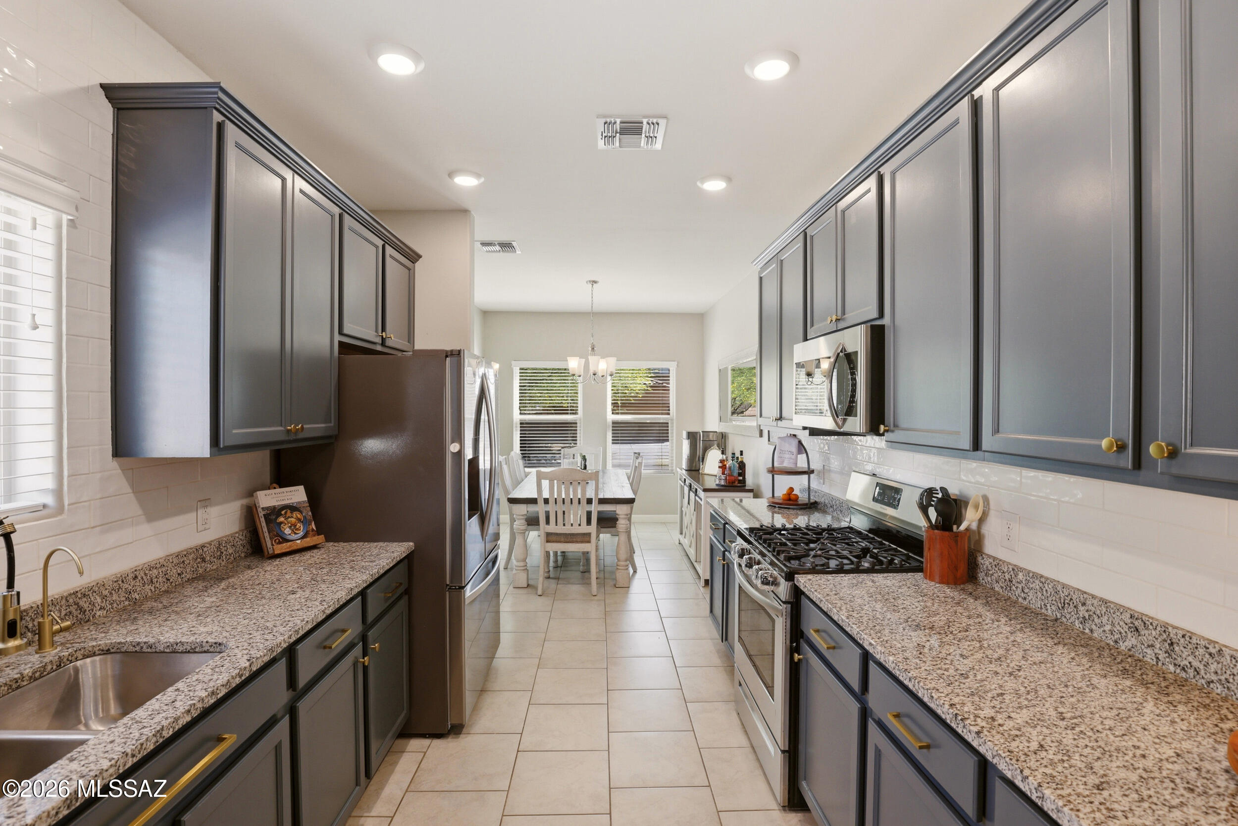 Silverbell Crossings SQ20131720884 - Residential