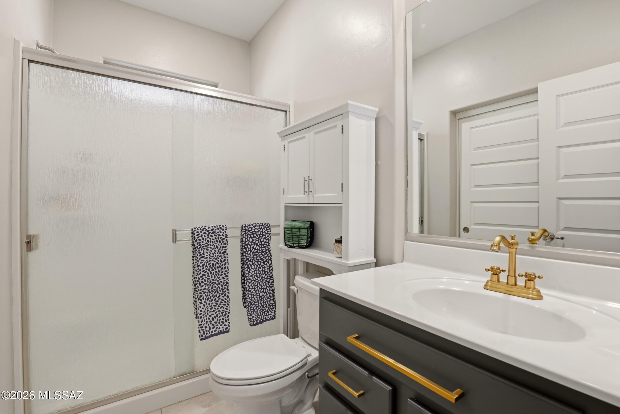Silverbell Crossings SQ20131720884 - Residential