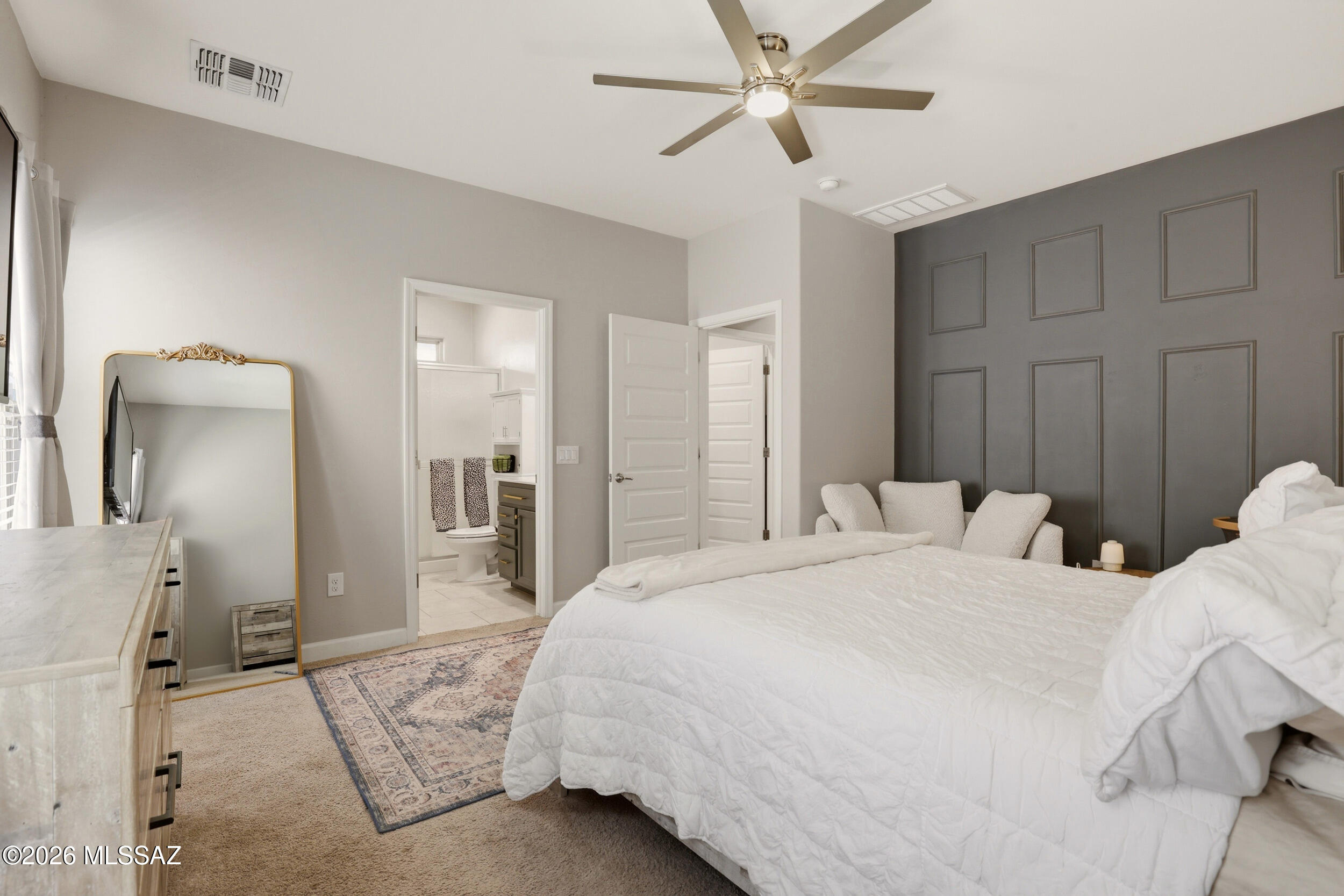 Silverbell Crossings SQ20131720884 - Residential
